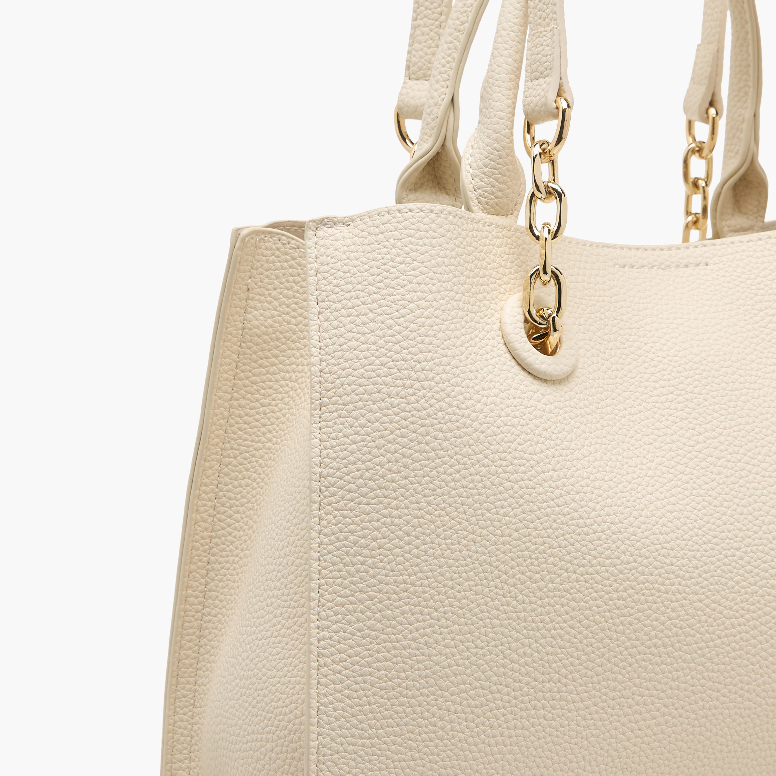 شنطة توتي بتفاصيل دلايّة وحزام قابل للفصل من ساشا كود-women-bagsandwallets-handbags-image-6