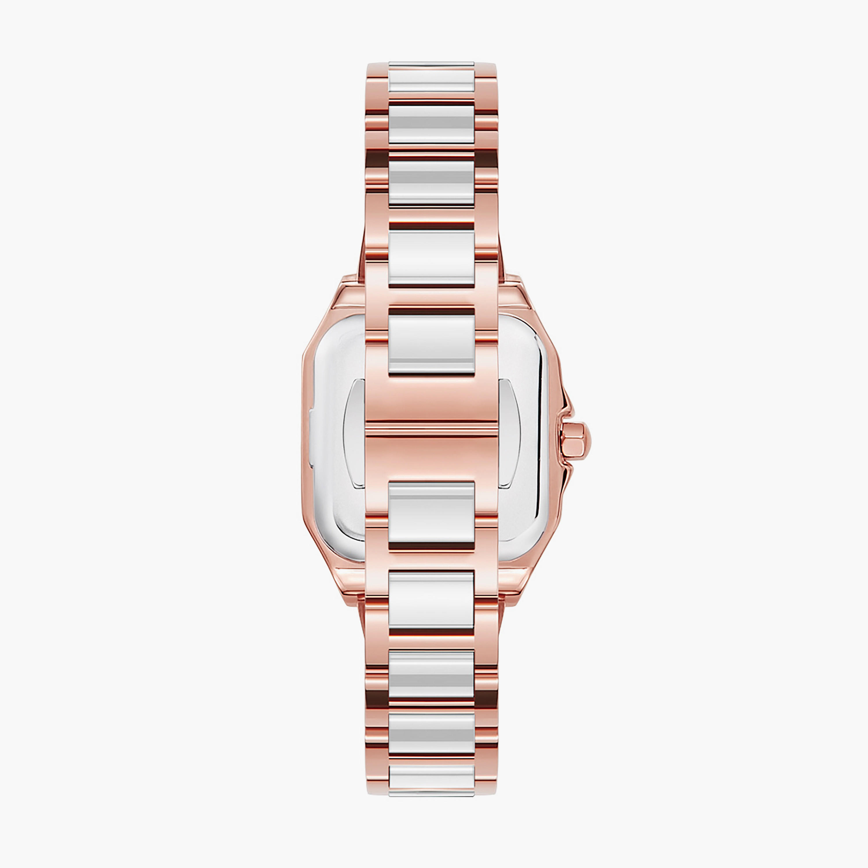 Square Dial Women's Watch-women-watchesandjewellery-watches-image-3