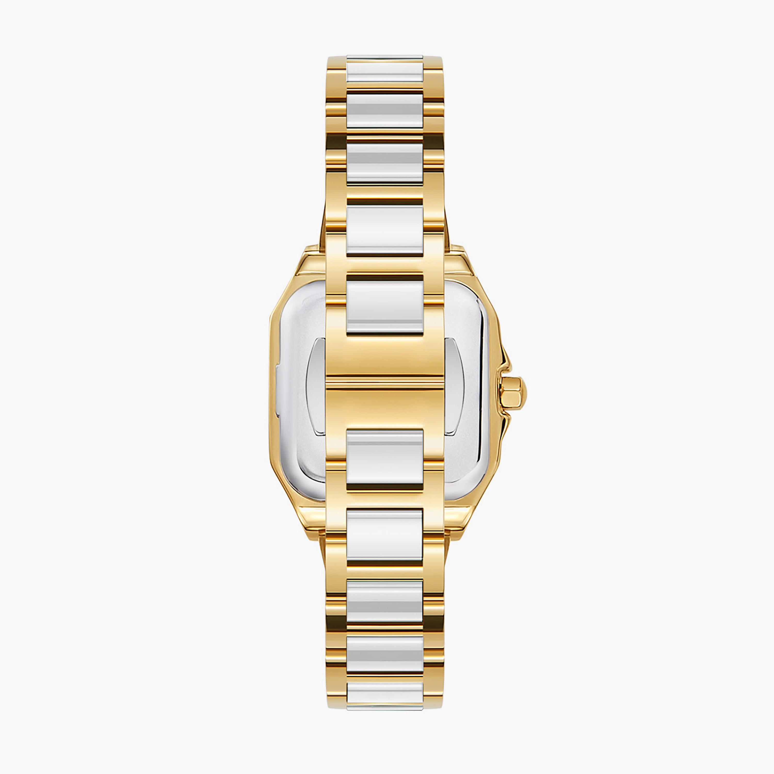 أوماكس ساعة نسائية ذهبية بلونين-women-watchesandjewellery-watches-image-3