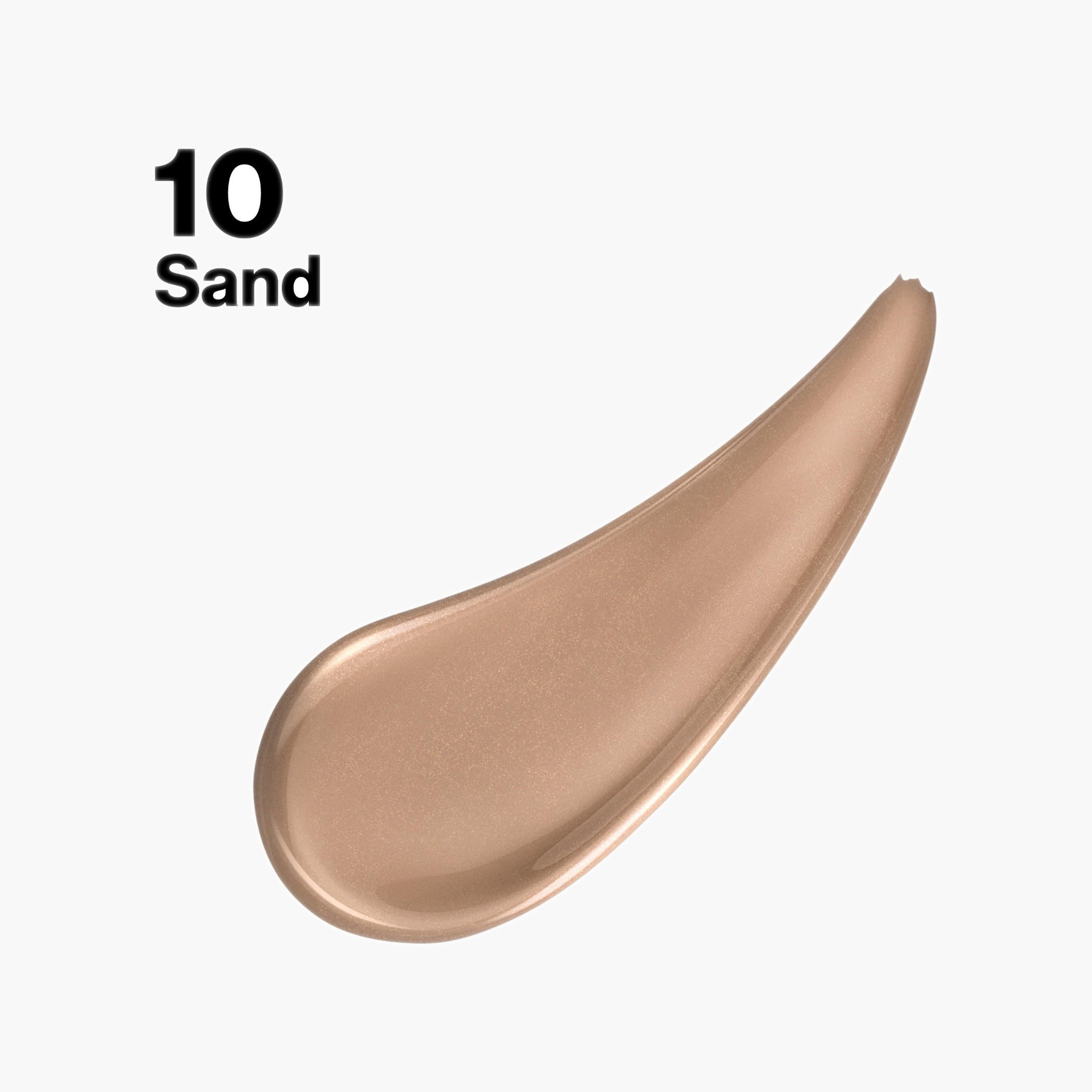 تنت برونزي ومضيء جلو فريمر من ماكس فاكتور-beautyandpersonalcare-makeup-face-bronzers-image-4