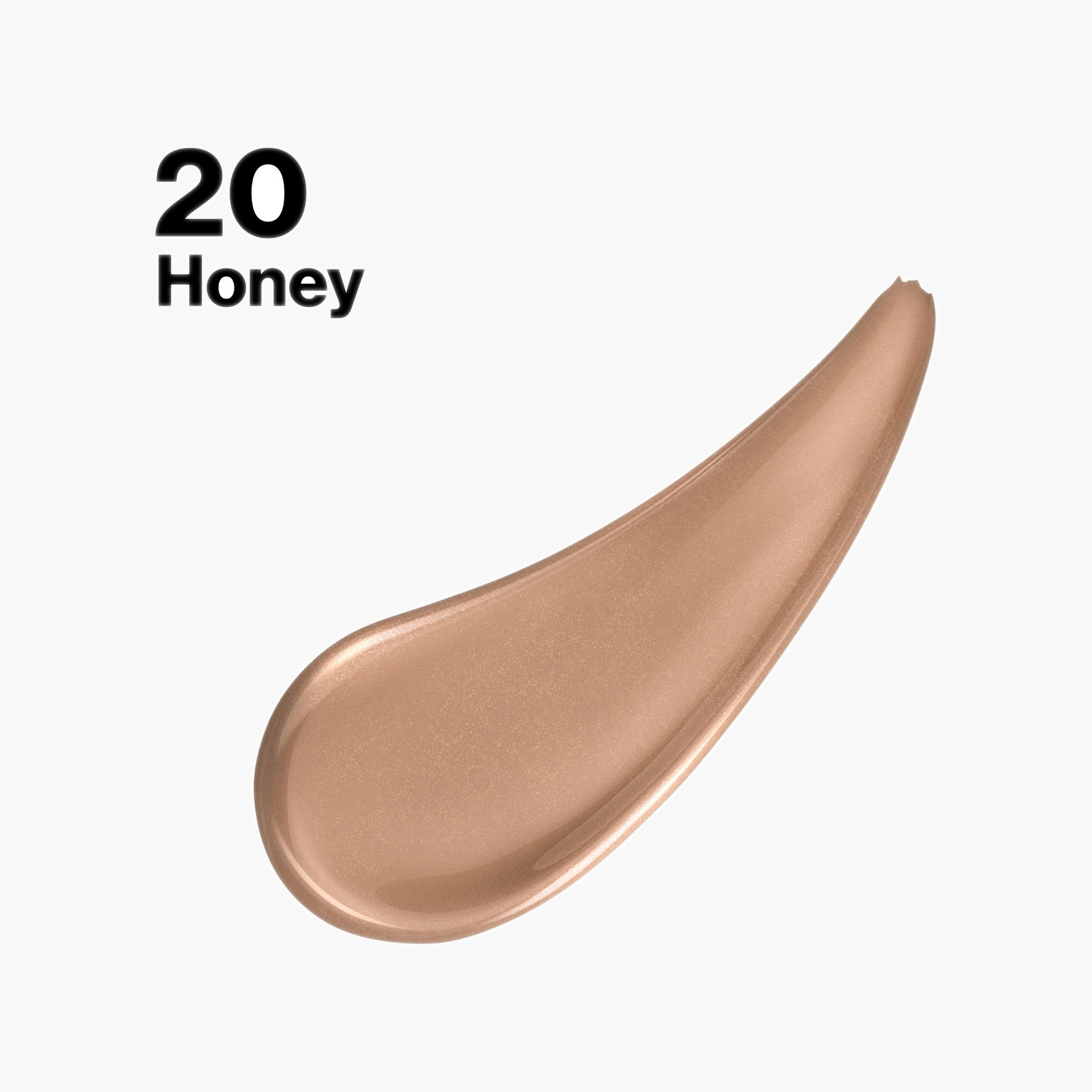 تنت برونزي ومضيء جلو فريمر من ماكس فاكتور-beautyandpersonalcare-makeup-face-bronzers-image-8