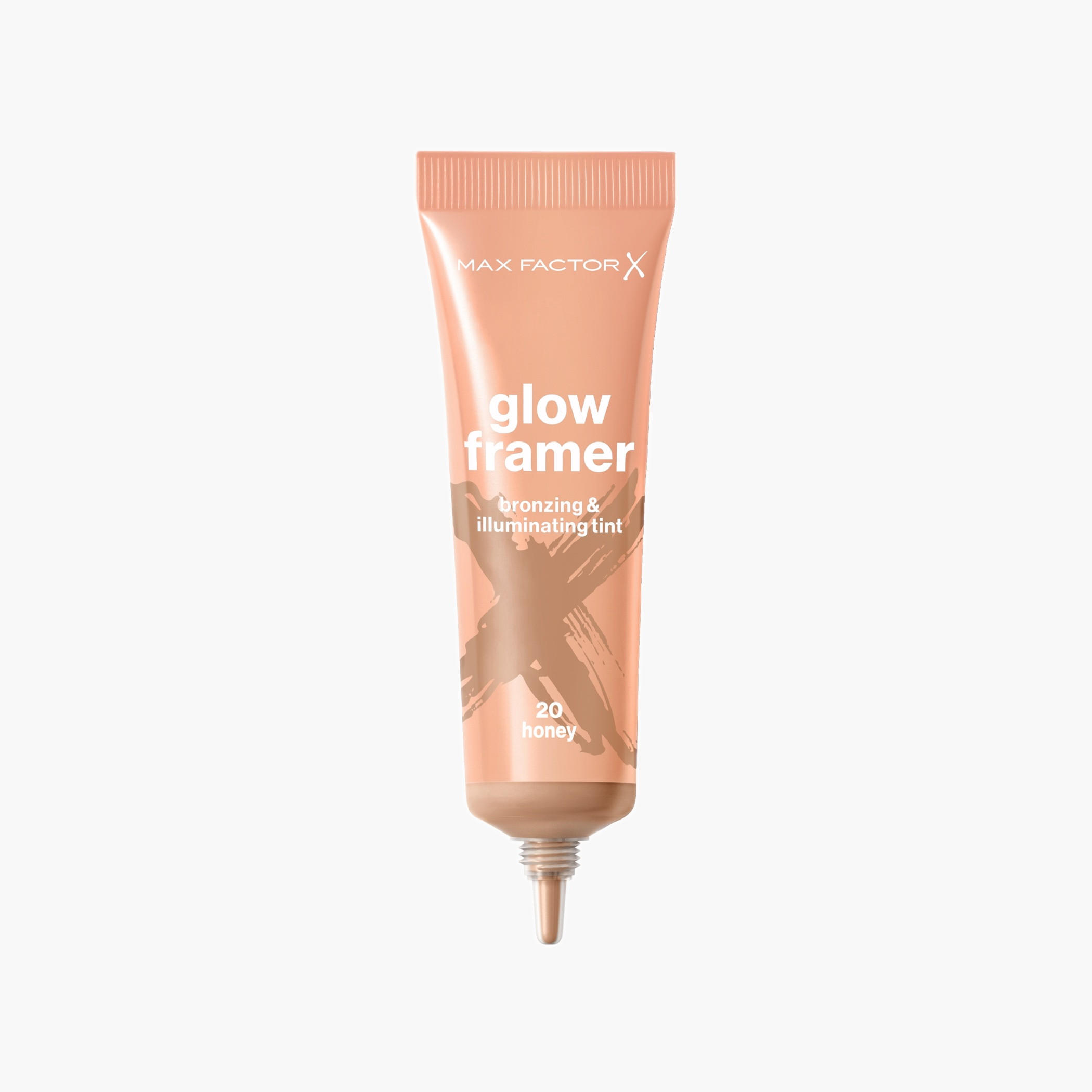 Maxfactor Glow Framer bronzing & Illuminating Tint-beautyandpersonalcare-makeup-face-bronzers-image-6