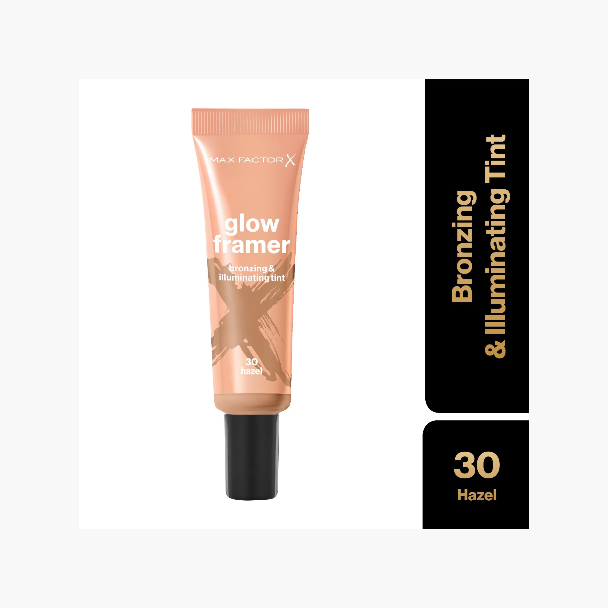 Maxfactor Glow Framer bronzing & Illuminating Tint-beautyandpersonalcare-makeup-face-bronzers-image-1