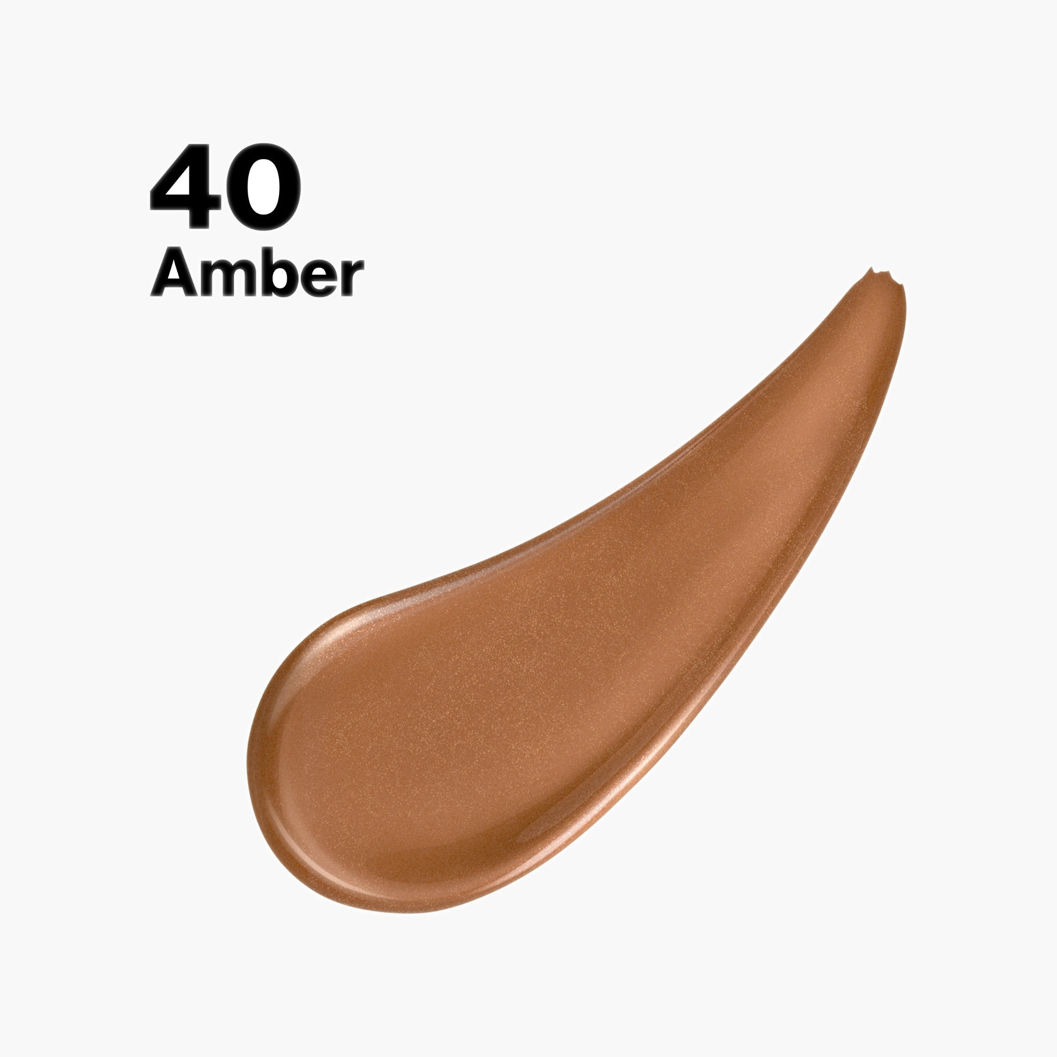 تنت برونزي ومضيء جلو فريمر من ماكس فاكتور-beautyandpersonalcare-makeup-face-bronzers-image-20