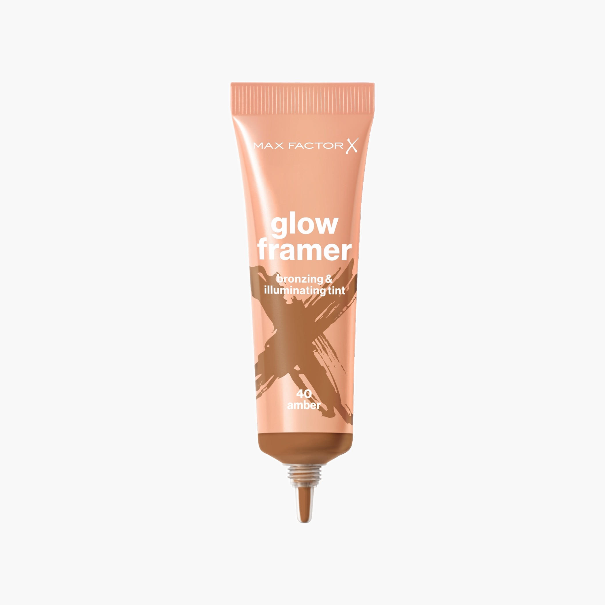 تنت برونزي ومضيء جلو فريمر من ماكس فاكتور-beautyandpersonalcare-makeup-face-bronzers-image-24