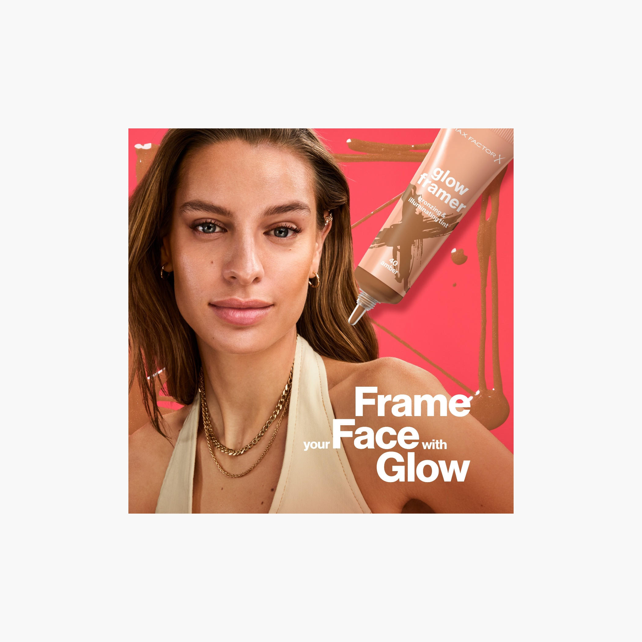 Maxfactor Glow Framer bronzing & Illuminating Tint-beautyandpersonalcare-makeup-face-bronzers-image-4