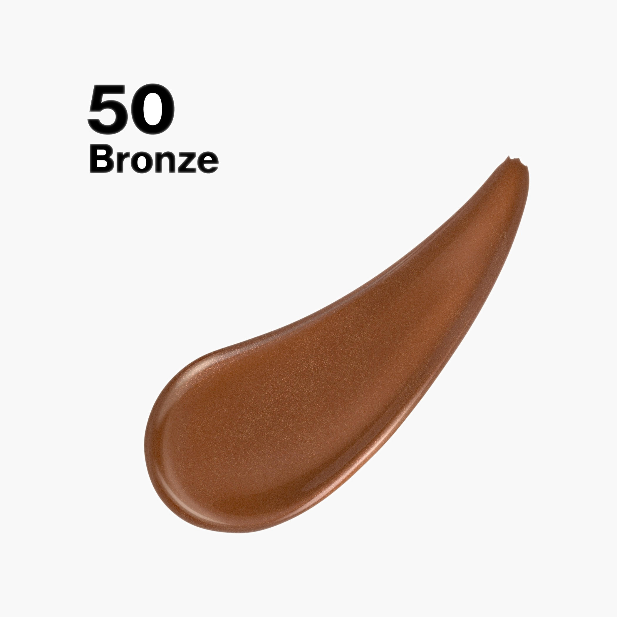 تنت برونزي ومضيء جلو فريمر من ماكس فاكتور-beautyandpersonalcare-makeup-face-bronzers-image-29