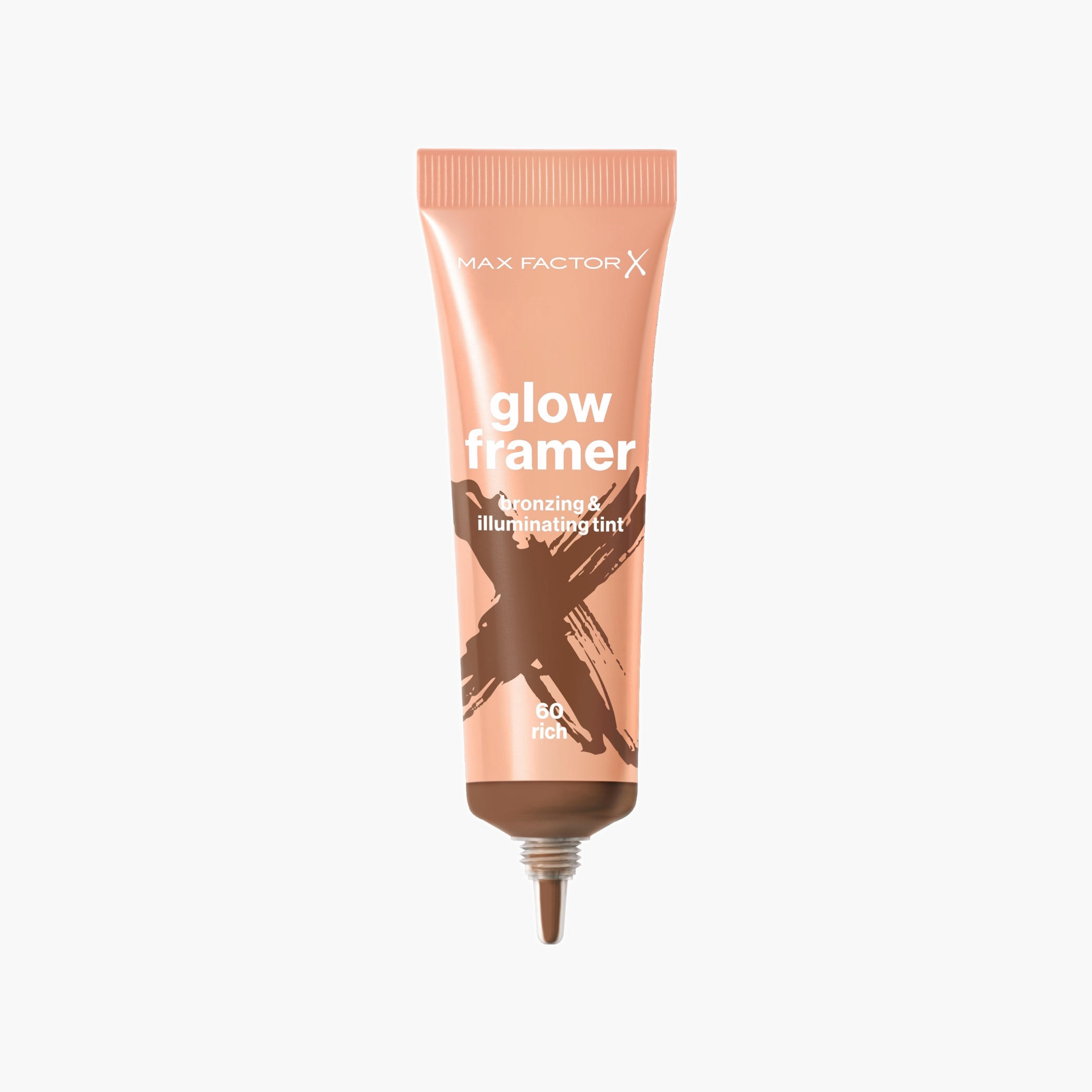 Maxfactor Glow Framer bronzing & Illuminating Tint-beautyandpersonalcare-makeup-face-bronzers-image-5