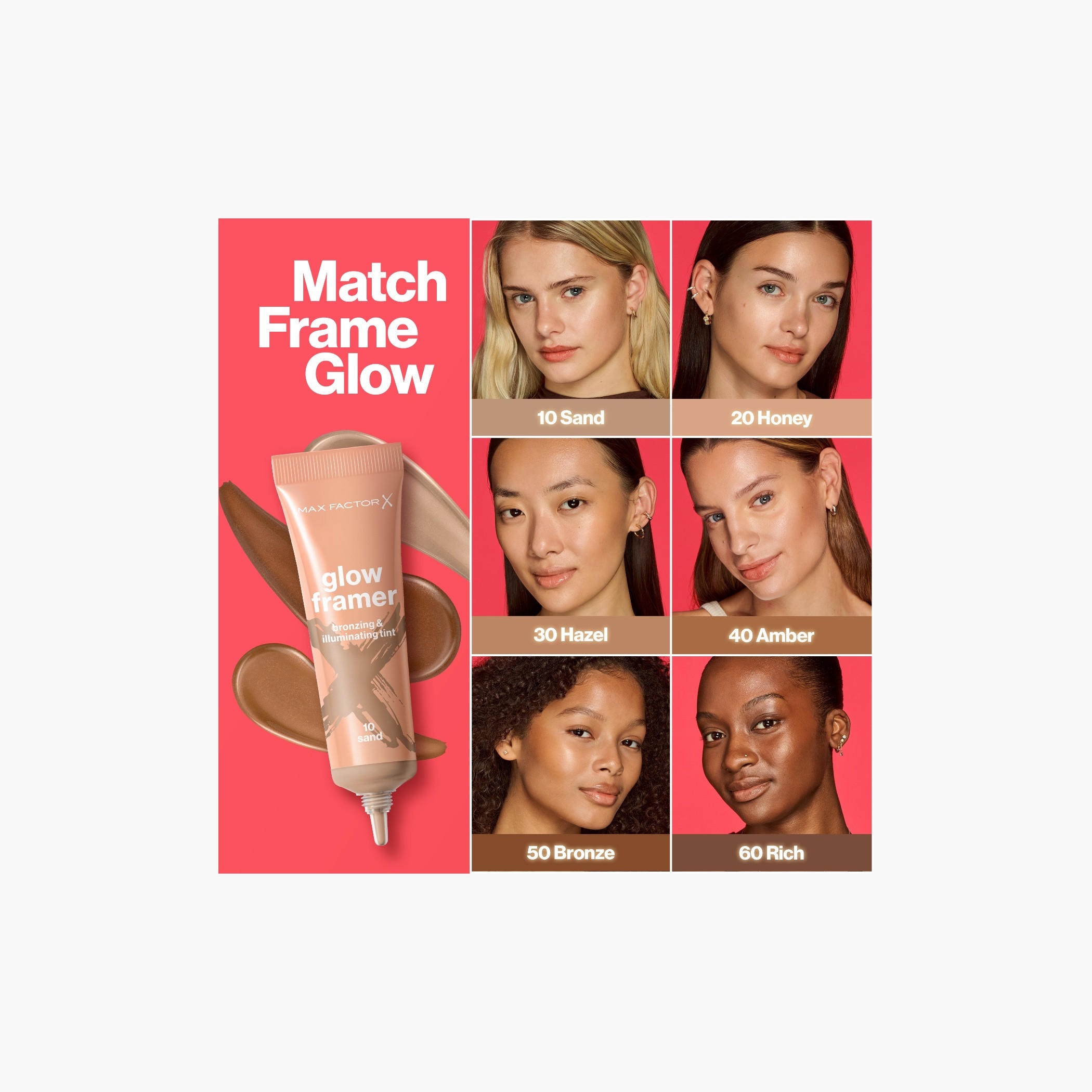 Maxfactor Glow Framer bronzing & Illuminating Tint-beautyandpersonalcare-makeup-face-bronzers-image-6