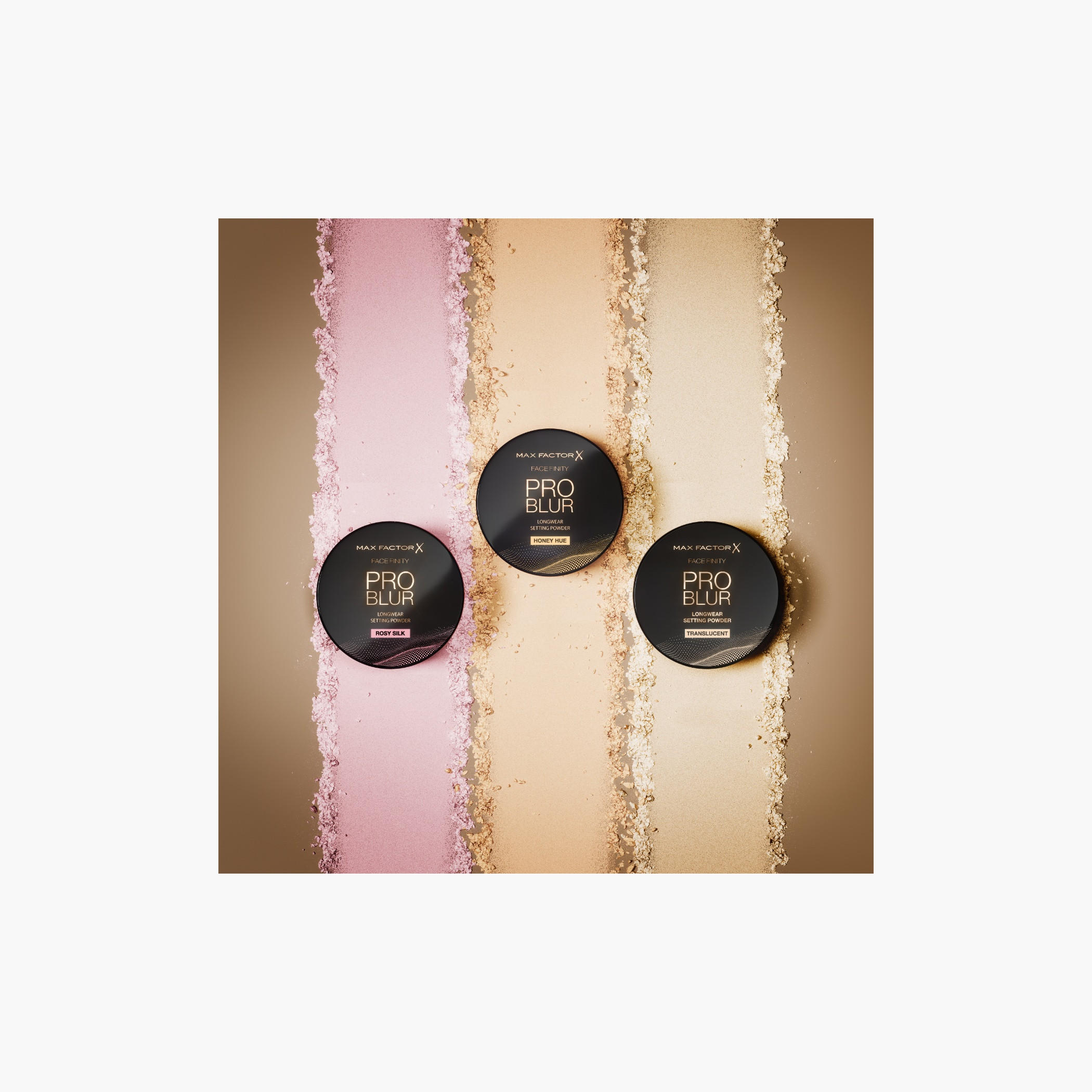 Maxfactor Facefinity Pro Blur Long Wear Setting Powder-beautyandpersonalcare-makeup-face-facepowders-image-4