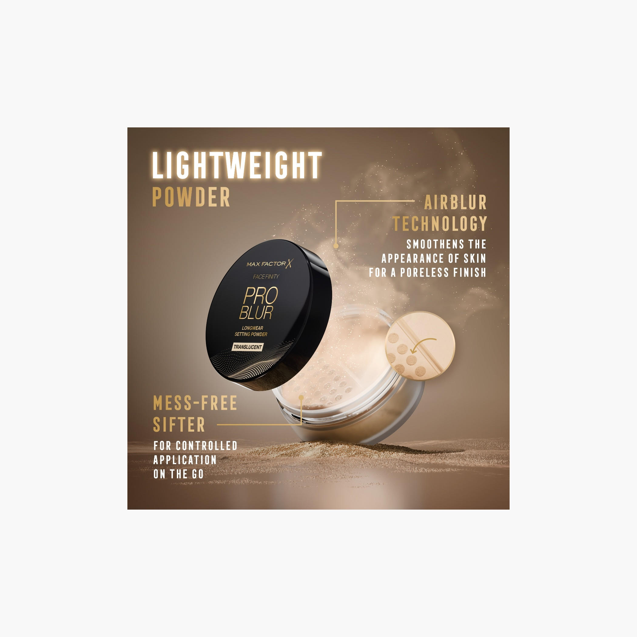Maxfactor Facefinity Pro Blur Long Wear Setting Powder-beautyandpersonalcare-makeup-face-facepowders-image-5