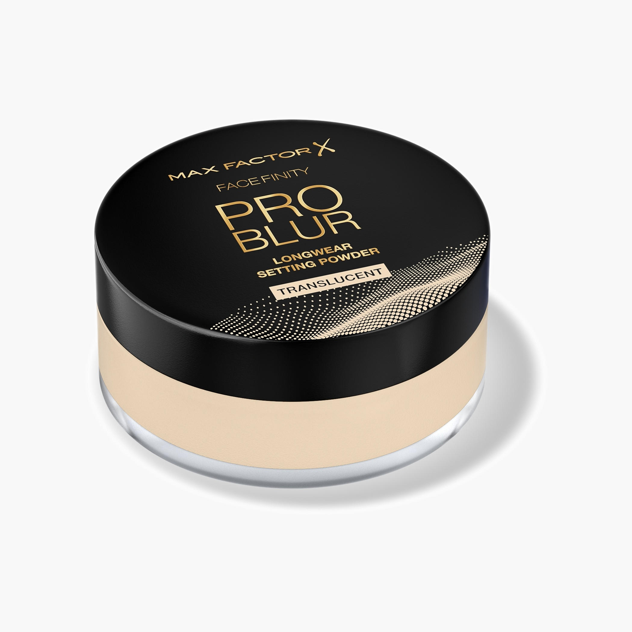 Maxfactor Facefinity Pro Blur Long Wear Setting Powder-beautyandpersonalcare-makeup-face-facepowders-image-7