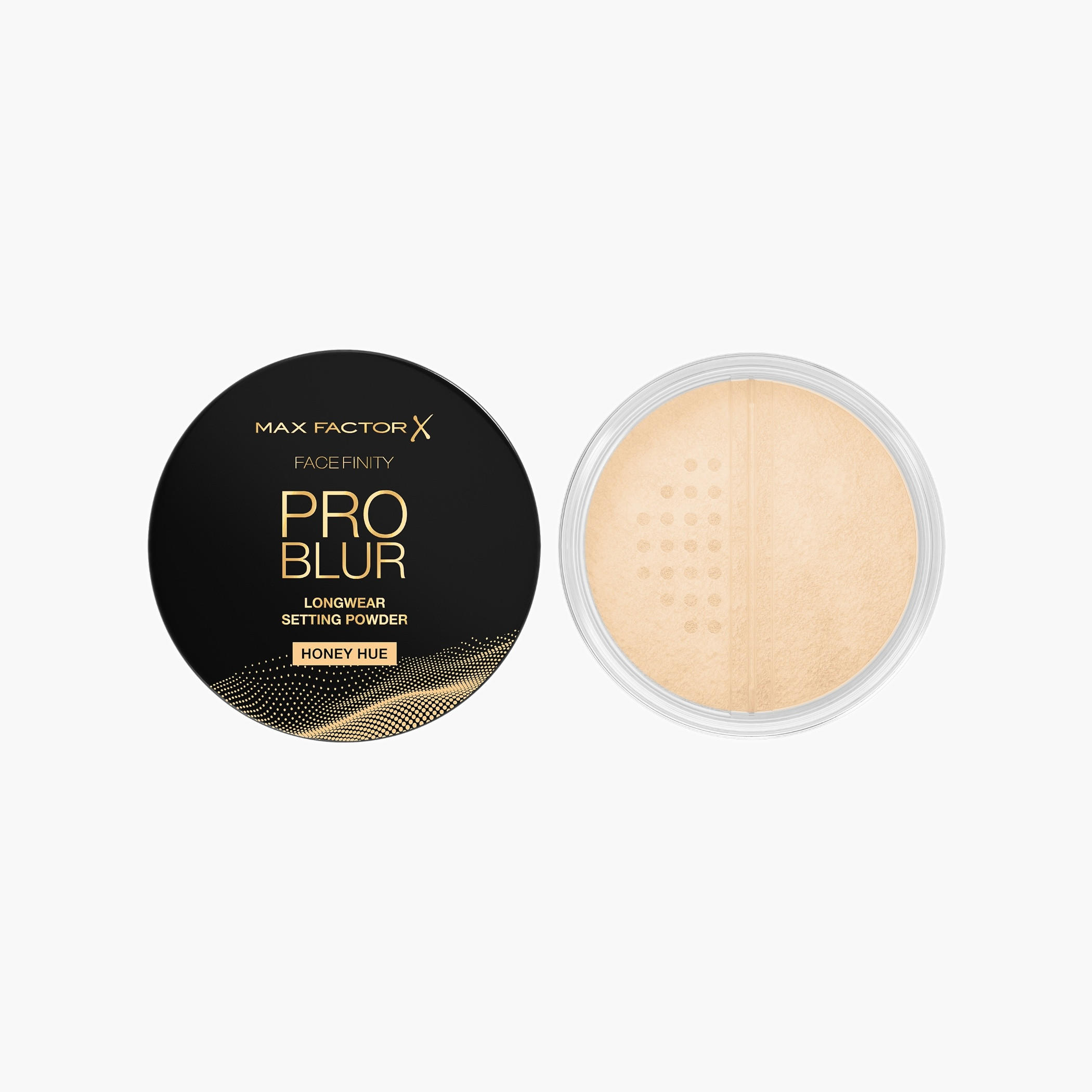 Maxfactor Facefinity Pro Blur Long Wear Setting Powder-beautyandpersonalcare-makeup-face-facepowders-image-9