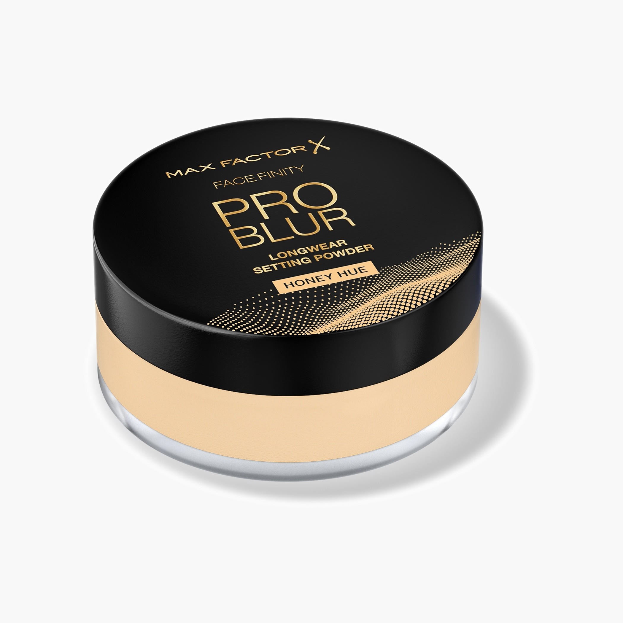 Maxfactor Facefinity Pro Blur Long Wear Setting Powder-beautyandpersonalcare-makeup-face-facepowders-image-5
