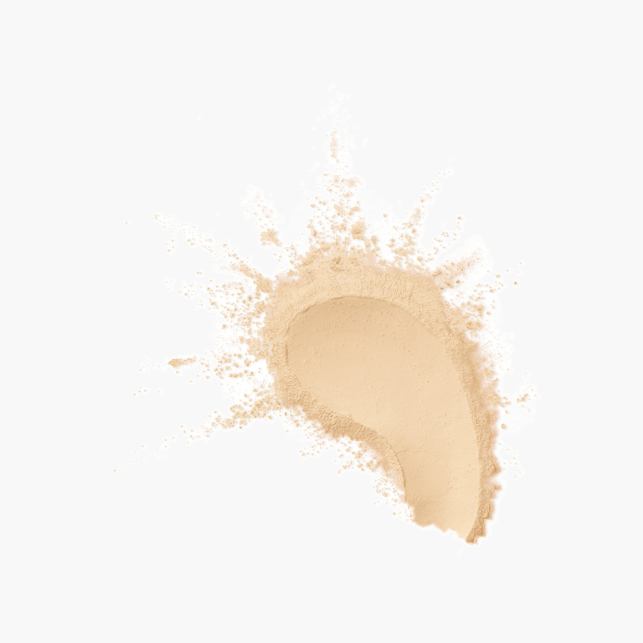 Maxfactor Facefinity Pro Blur Long Wear Setting Powder-beautyandpersonalcare-makeup-face-facepowders-image-6