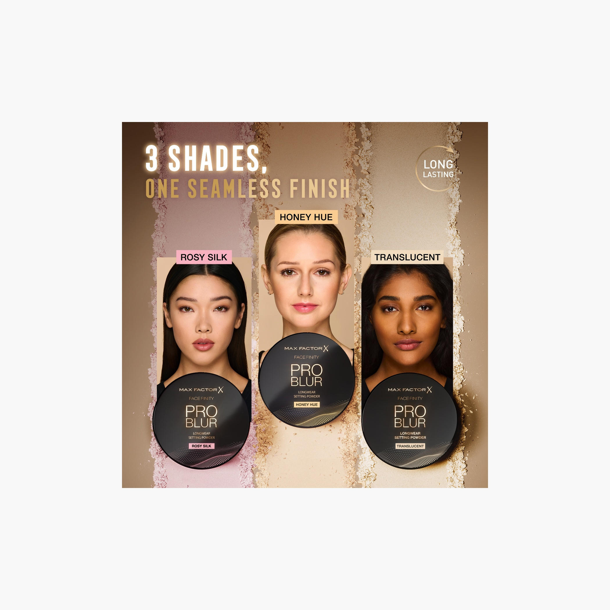 Maxfactor Facefinity Pro Blur Long Wear Setting Powder-beautyandpersonalcare-makeup-face-facepowders-image-15
