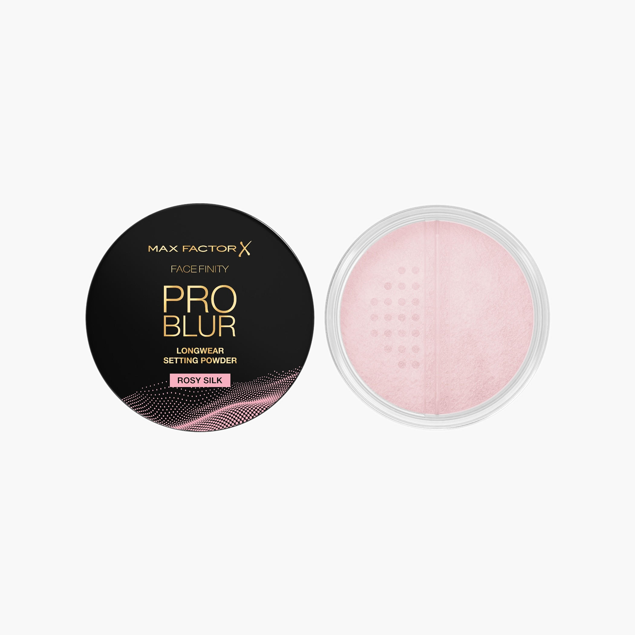 Maxfactor Facefinity Pro Blur Long Wear Setting Powder-beautyandpersonalcare-makeup-face-facepowders-image-17