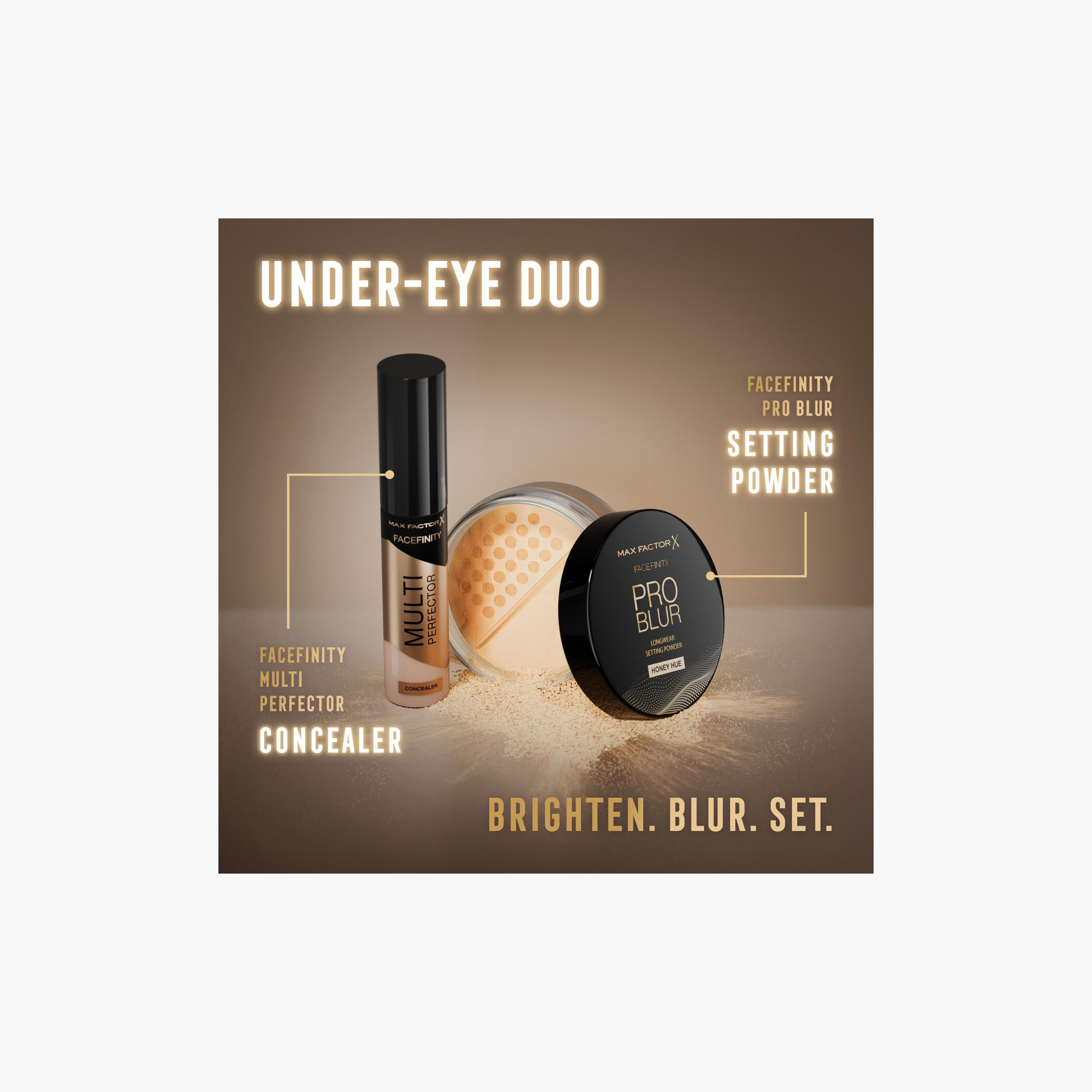 Maxfactor Facefinity Pro Blur Long Wear Setting Powder-beautyandpersonalcare-makeup-face-facepowders-image-18