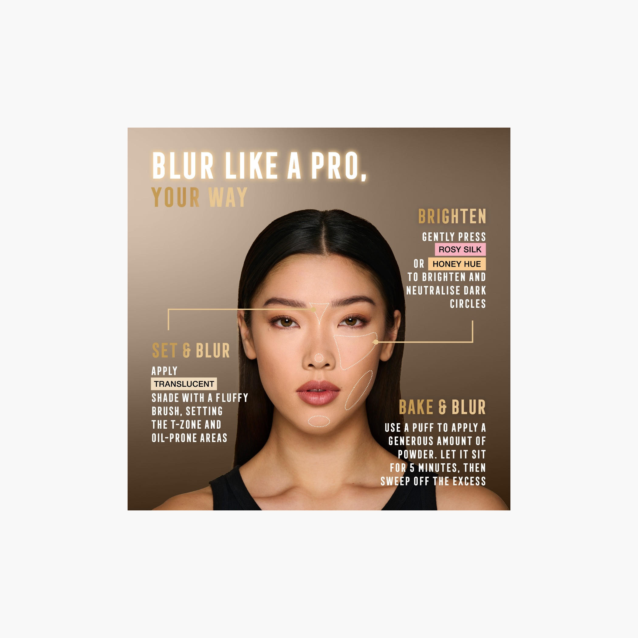 Maxfactor Facefinity Pro Blur Long Wear Setting Powder-beautyandpersonalcare-makeup-face-facepowders-image-20