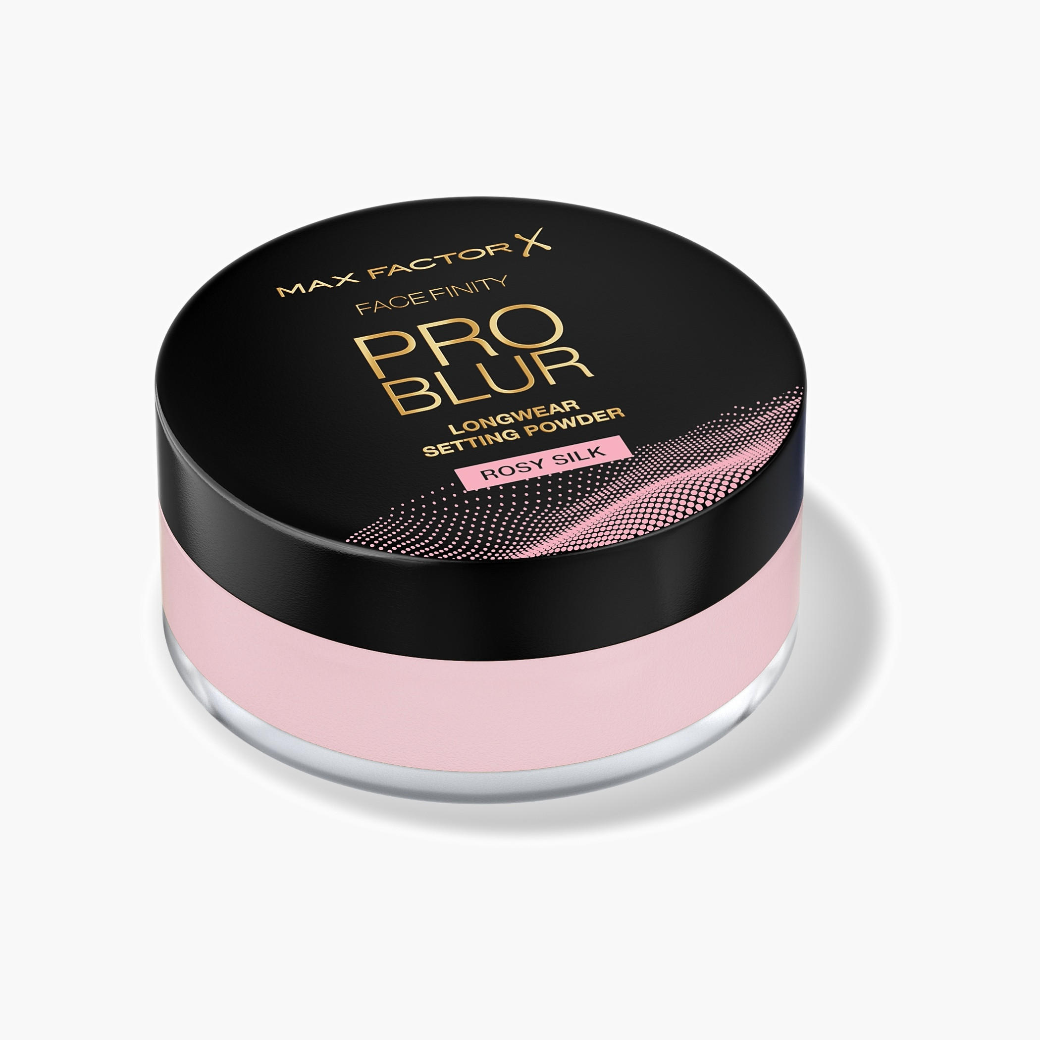 Maxfactor Facefinity Pro Blur Long Wear Setting Powder-beautyandpersonalcare-makeup-face-facepowders-image-24