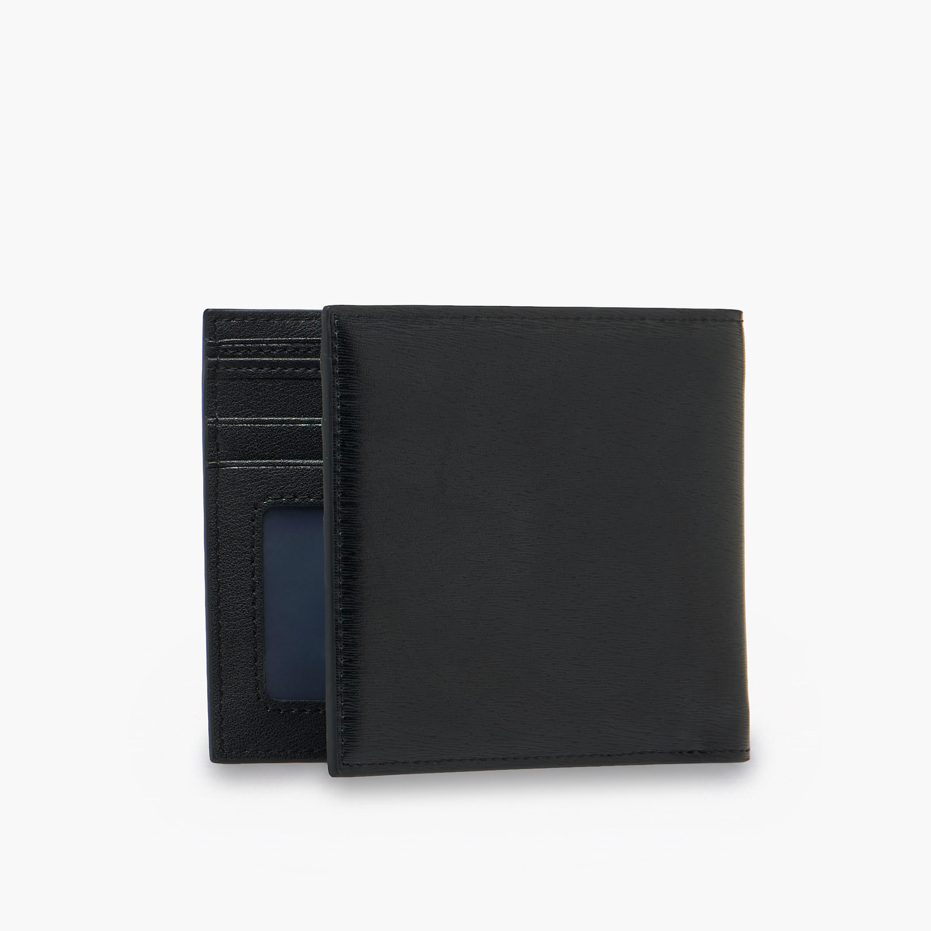 Duchini Men Bi-Fold Wallet-men-beltsandwallets-wallets-image-2