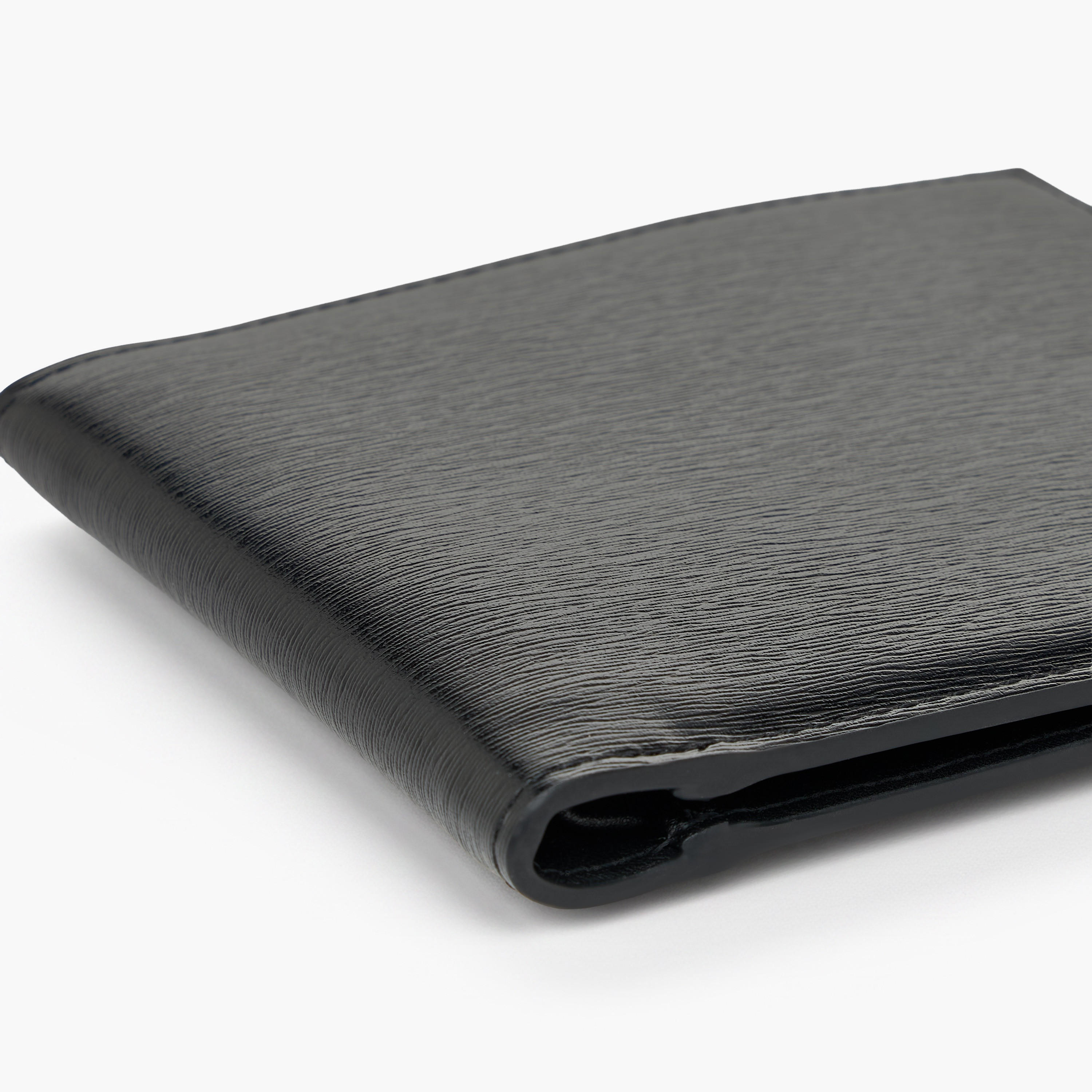 Duchini Men Bi-Fold Wallet-men-beltsandwallets-wallets-image-3