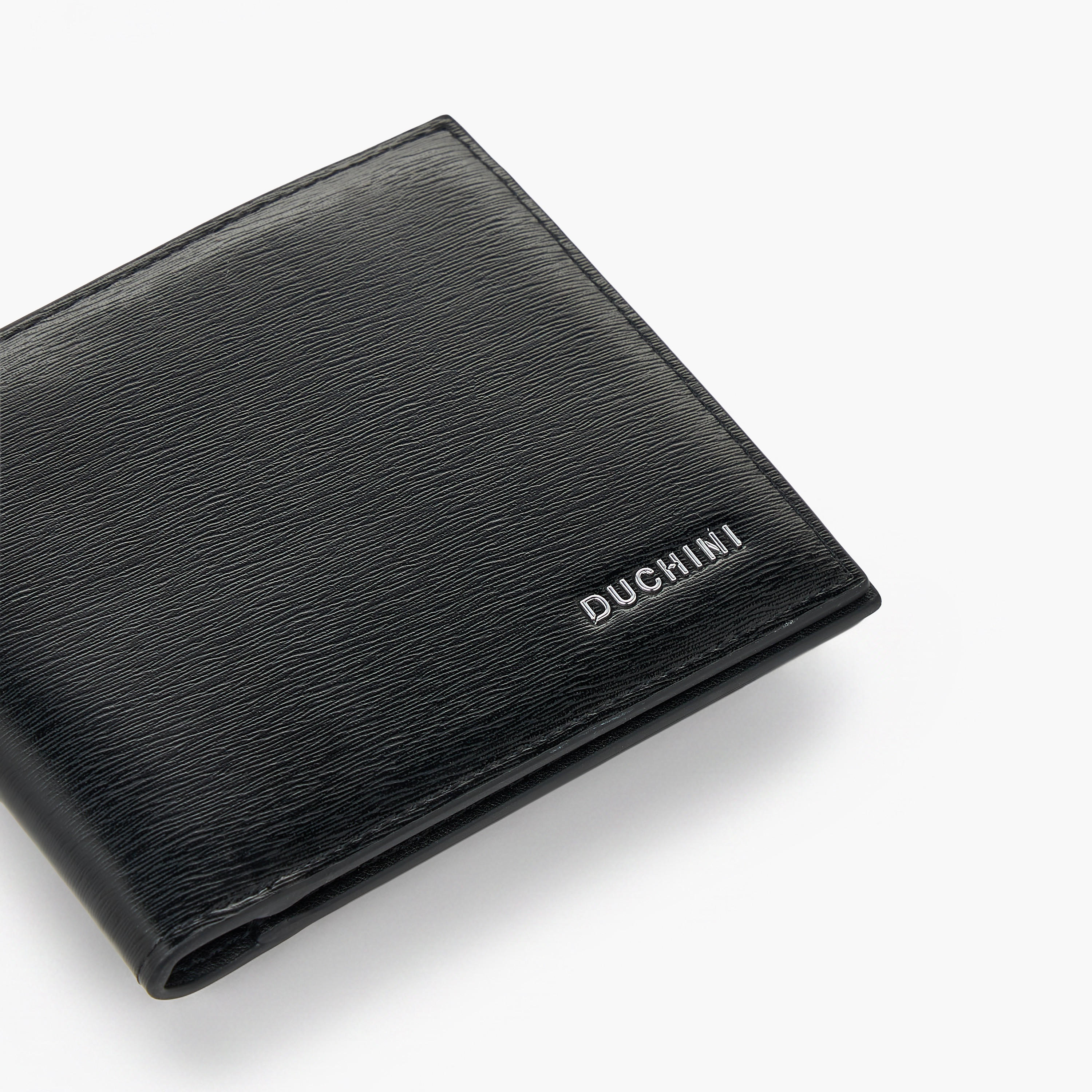 Duchini Men Bi-Fold Wallet-men-beltsandwallets-wallets-image-4