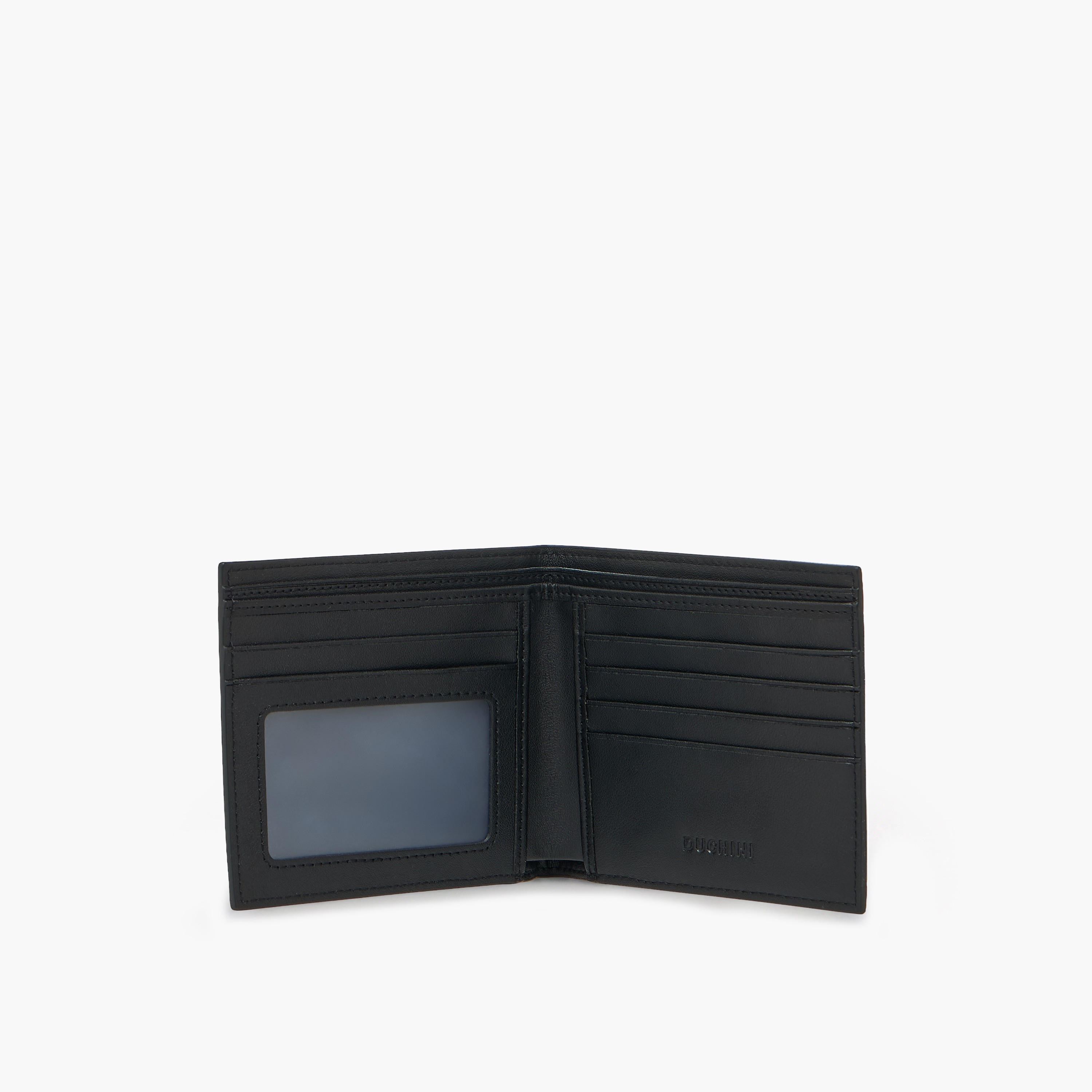Duchini Men Bi-Fold Wallet-men-beltsandwallets-wallets-image-6