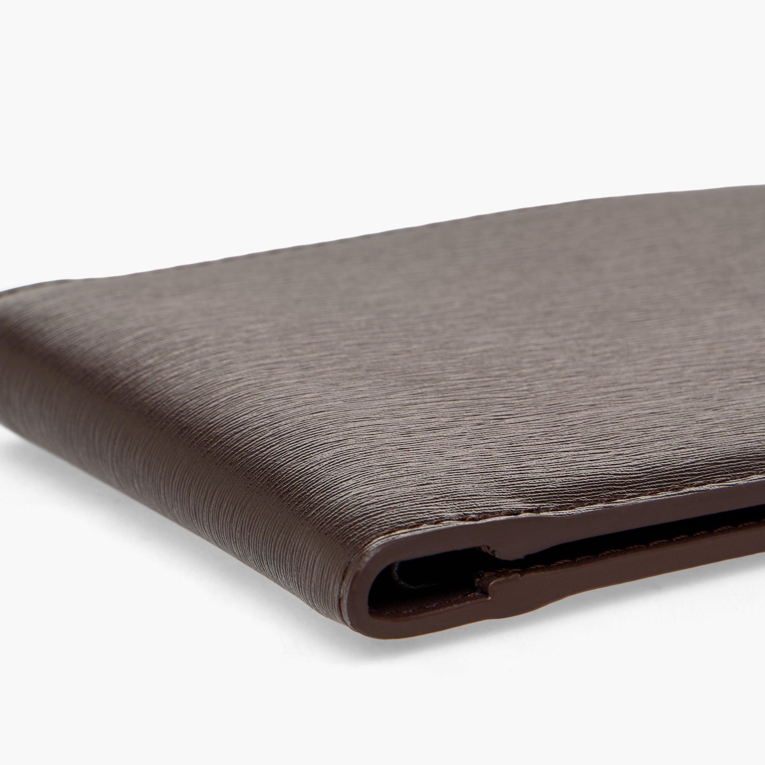 Duchini Men Bi-Fold Wallet-men-beltsandwallets-wallets-image-3
