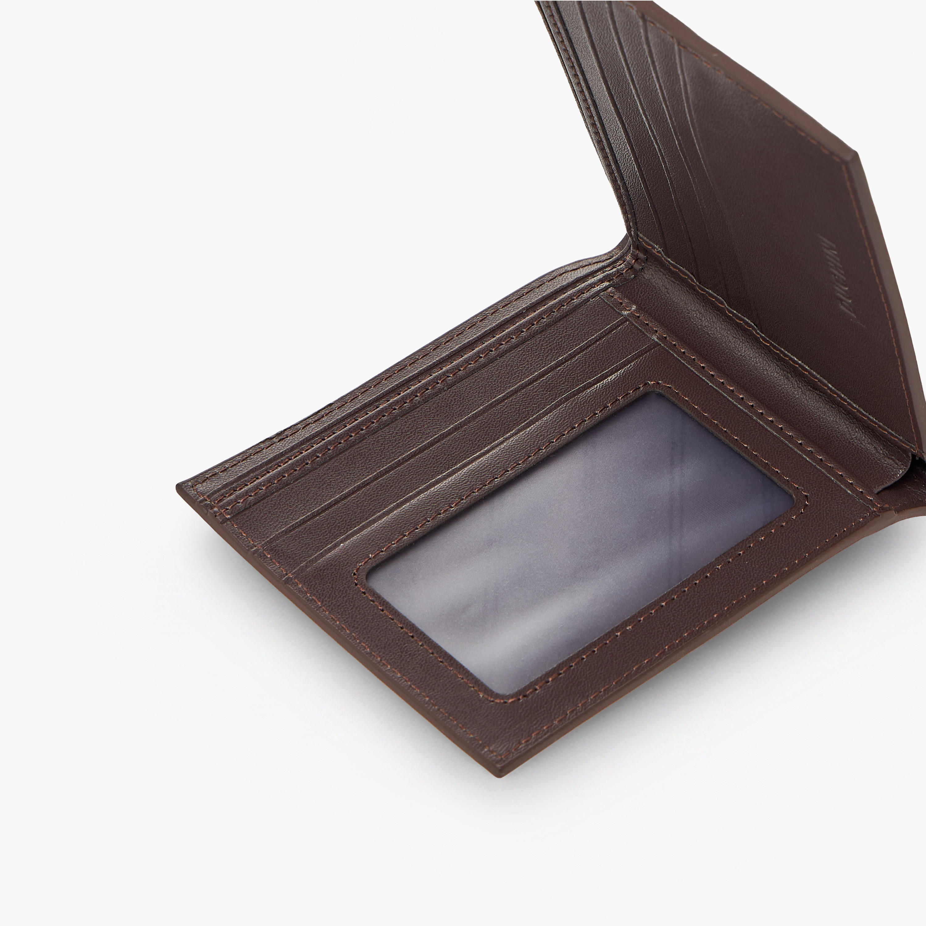 Duchini Men Bi-Fold Wallet-men-beltsandwallets-wallets-image-6