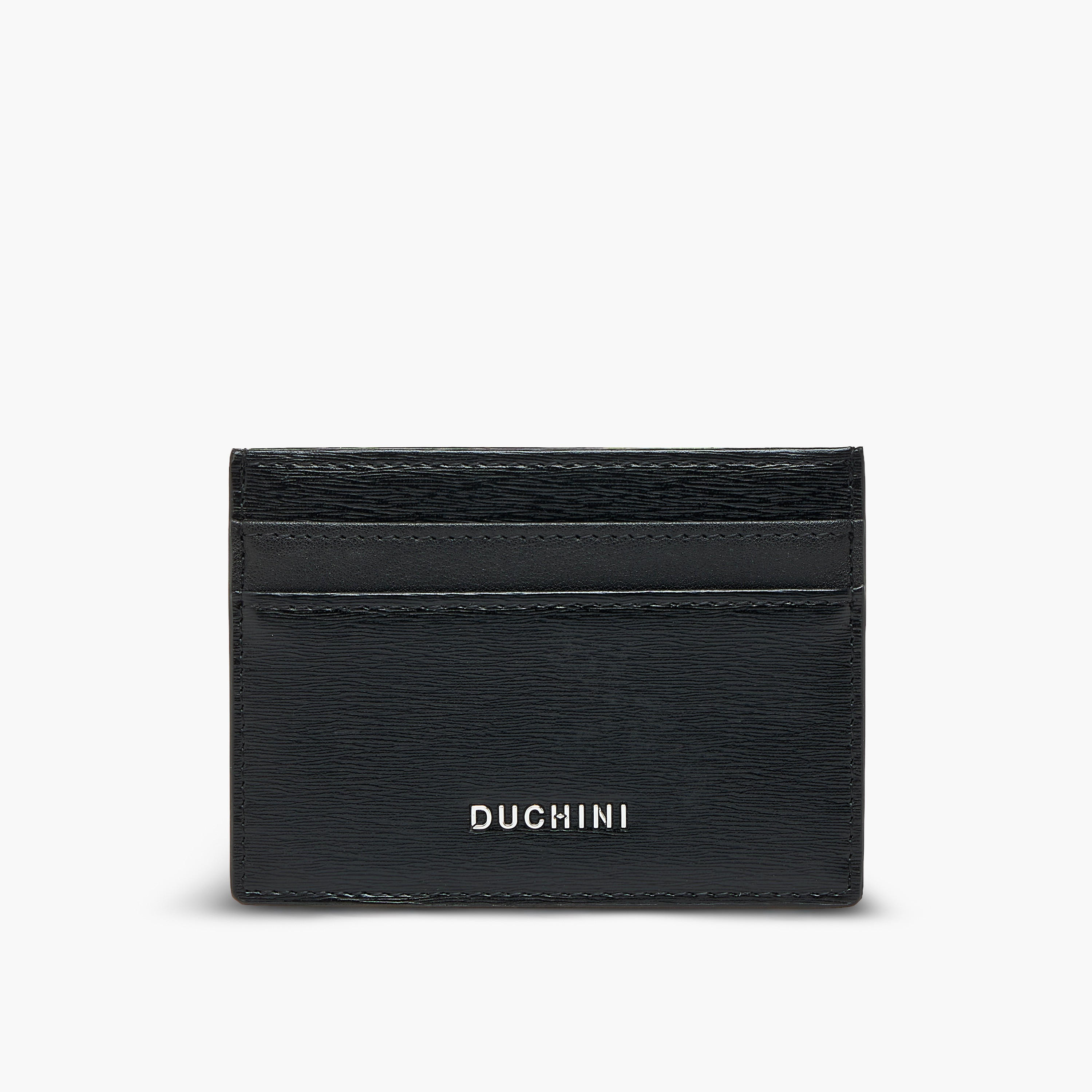 Duchini Men Card Holder-men-beltsandwallets-wallets-image-1