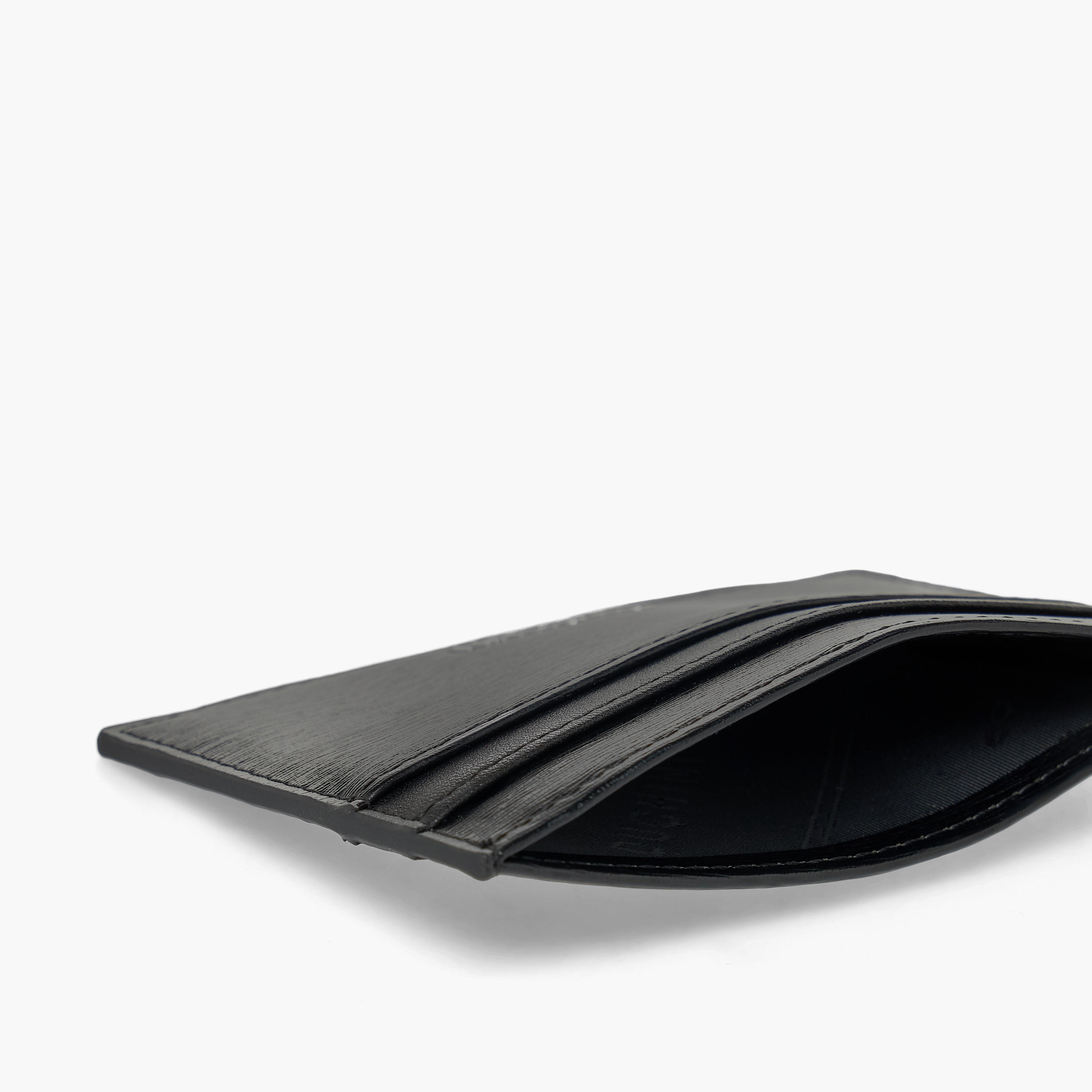 Duchini Men Card Holder-men-beltsandwallets-wallets-image-3