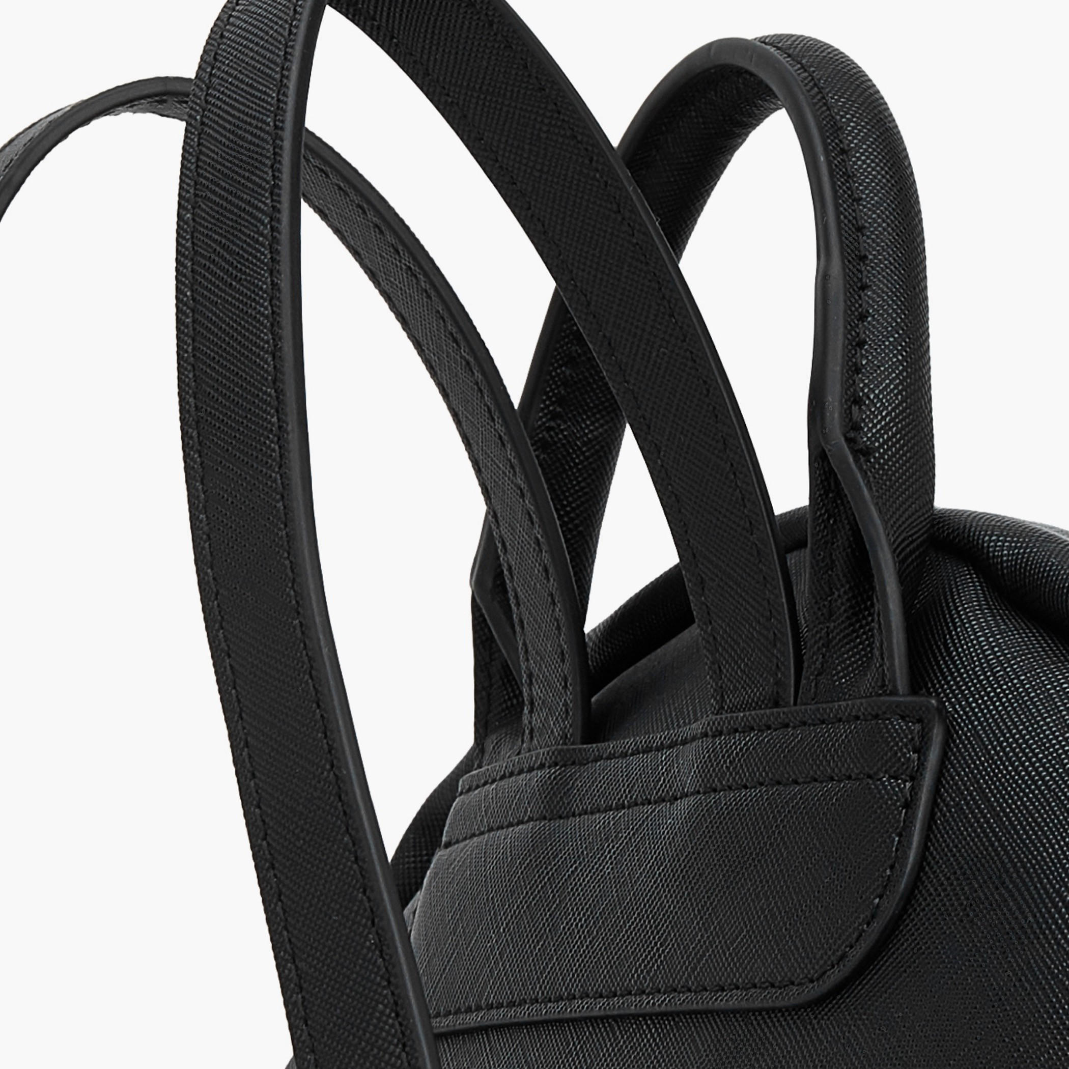 Missy Solid Backpack with Adjustable Straps-women-bagsandwallets-backpacks-image-4