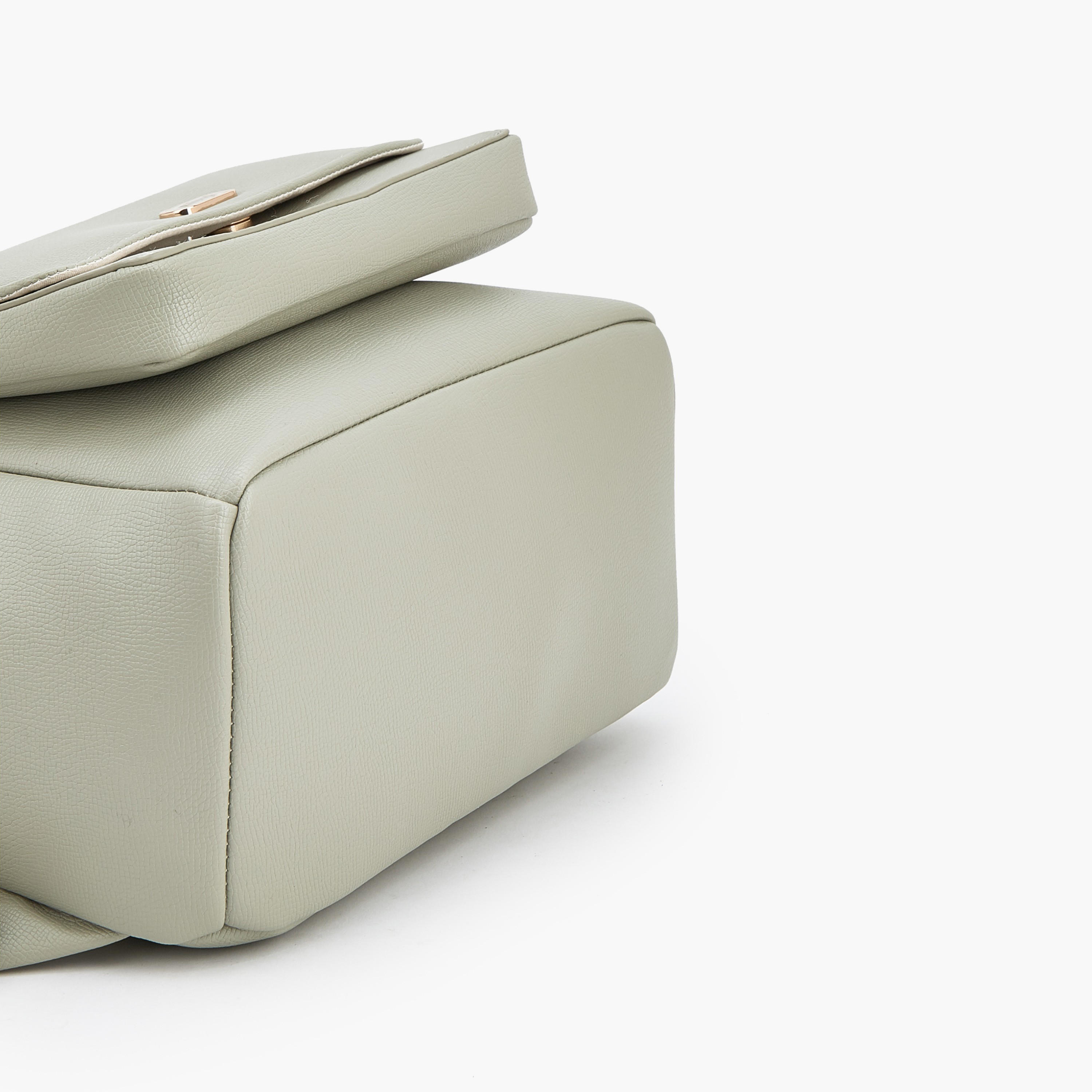 Missy Solid Backpack with Adjustable Straps-women-bagsandwallets-backpacks-image-7