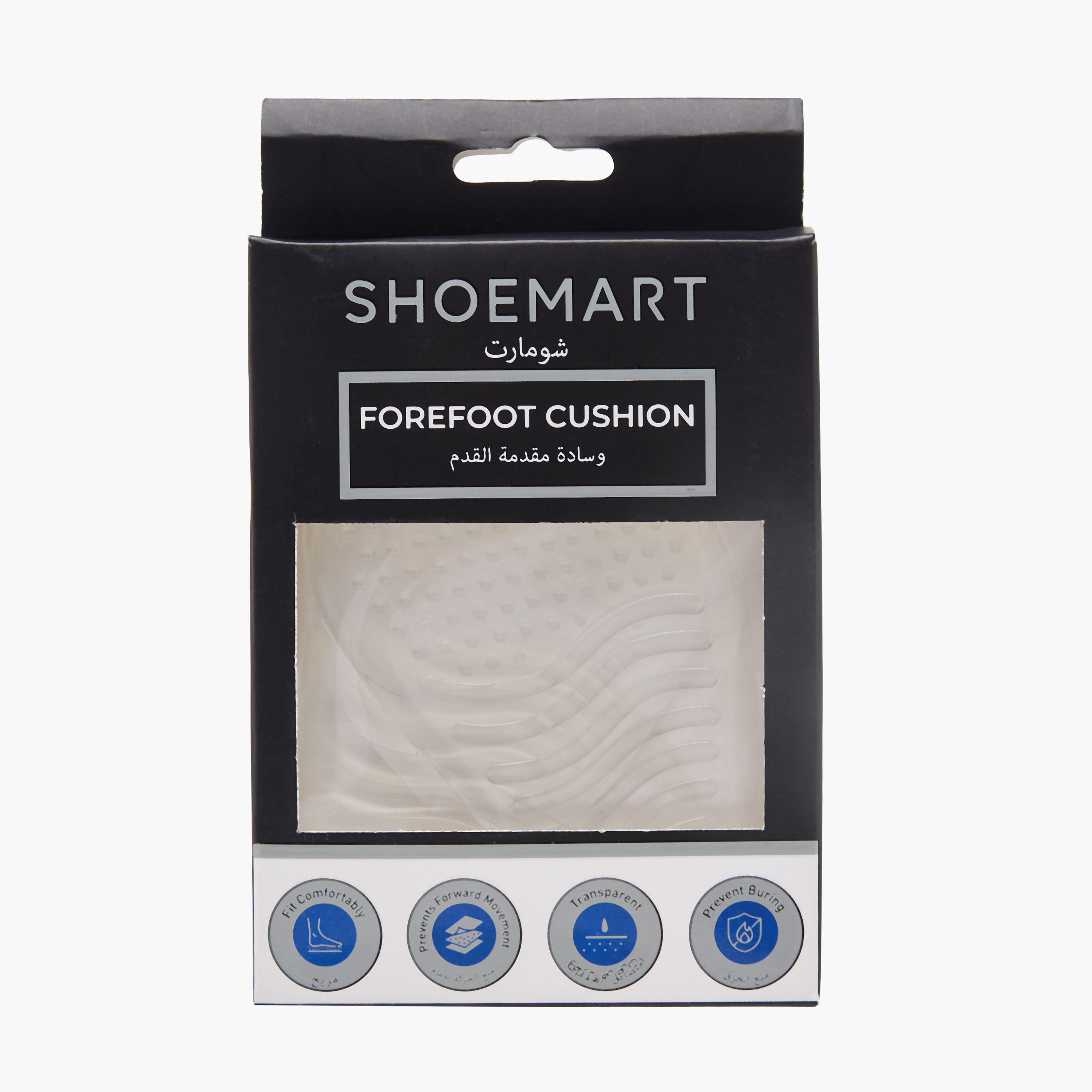 Women Forefoot Cushion-women-shoes-shoecare-image-1