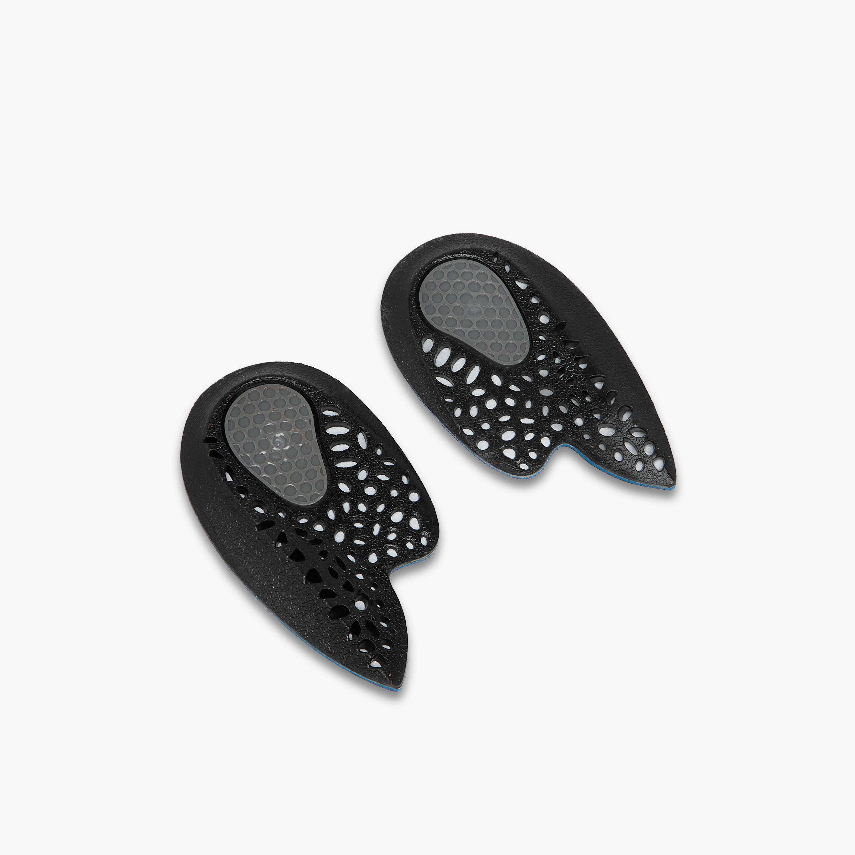 Comfort Footwear Inserts-women-shoes-shoecare-image-2