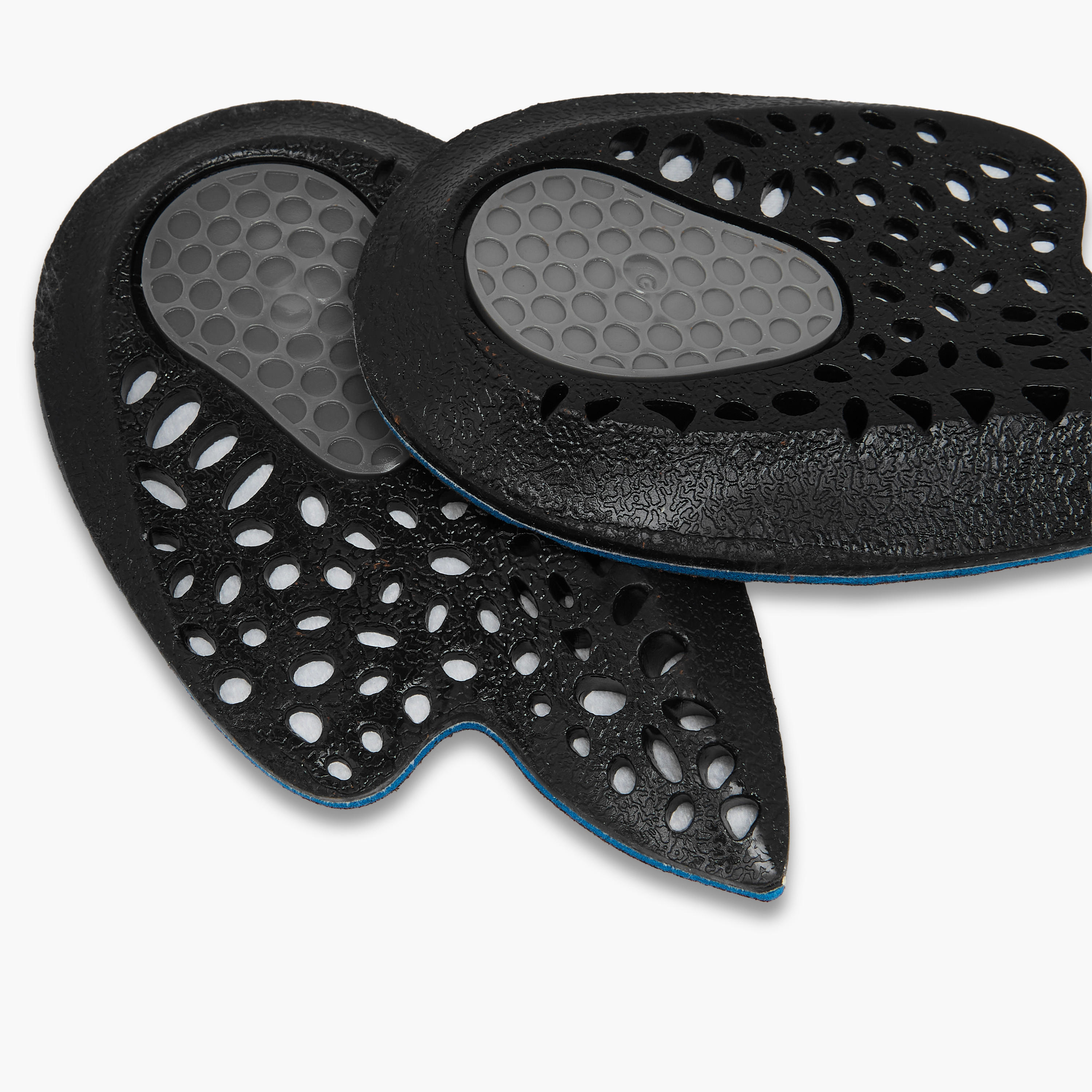 Comfort Footwear Inserts-women-shoes-shoecare-image-4