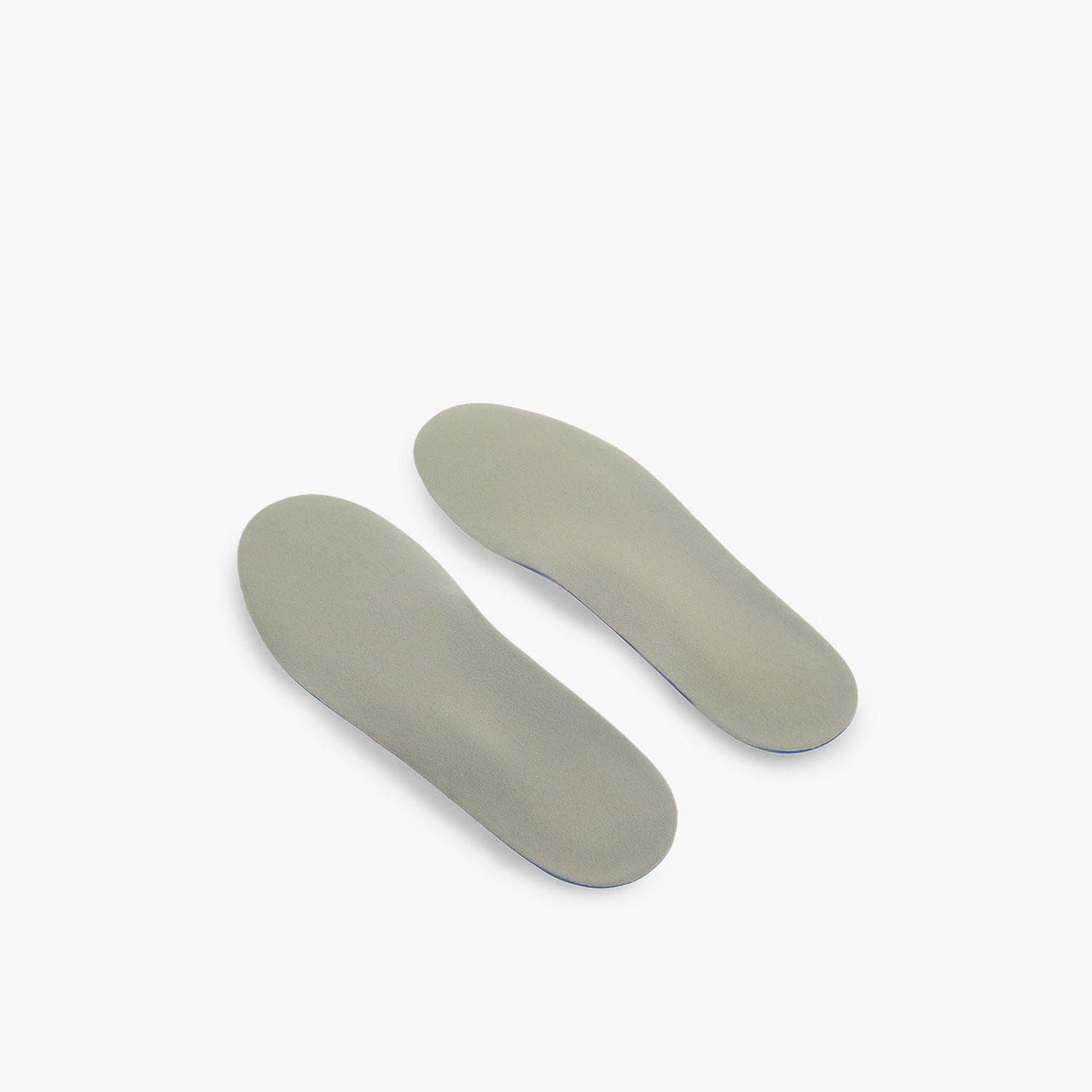 Men Gel Comfort Shoes Insole-men-shoes-shoecare-image-2