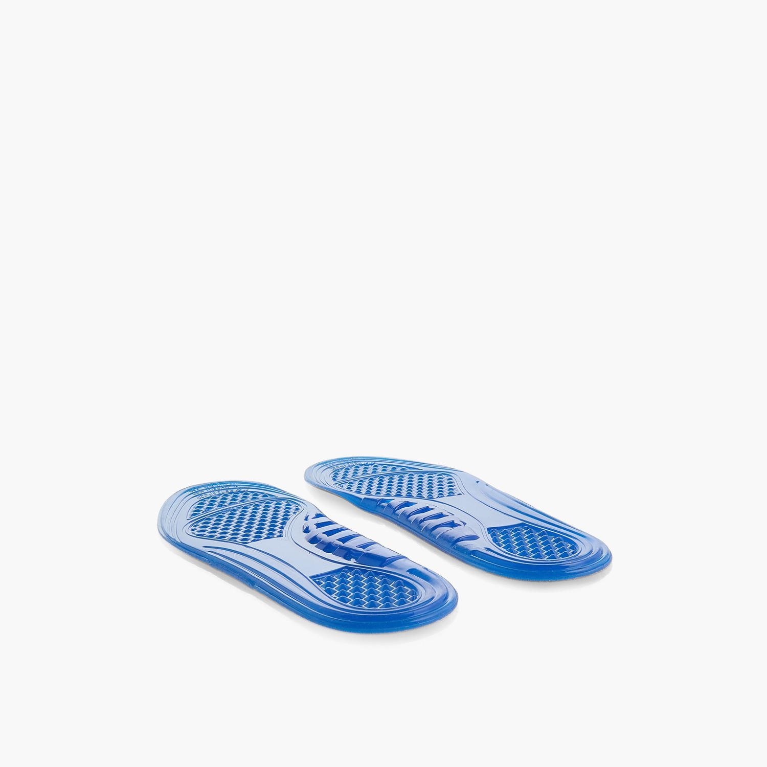 Men Gel Comfort Shoes Insole-men-shoes-shoecare-image-4