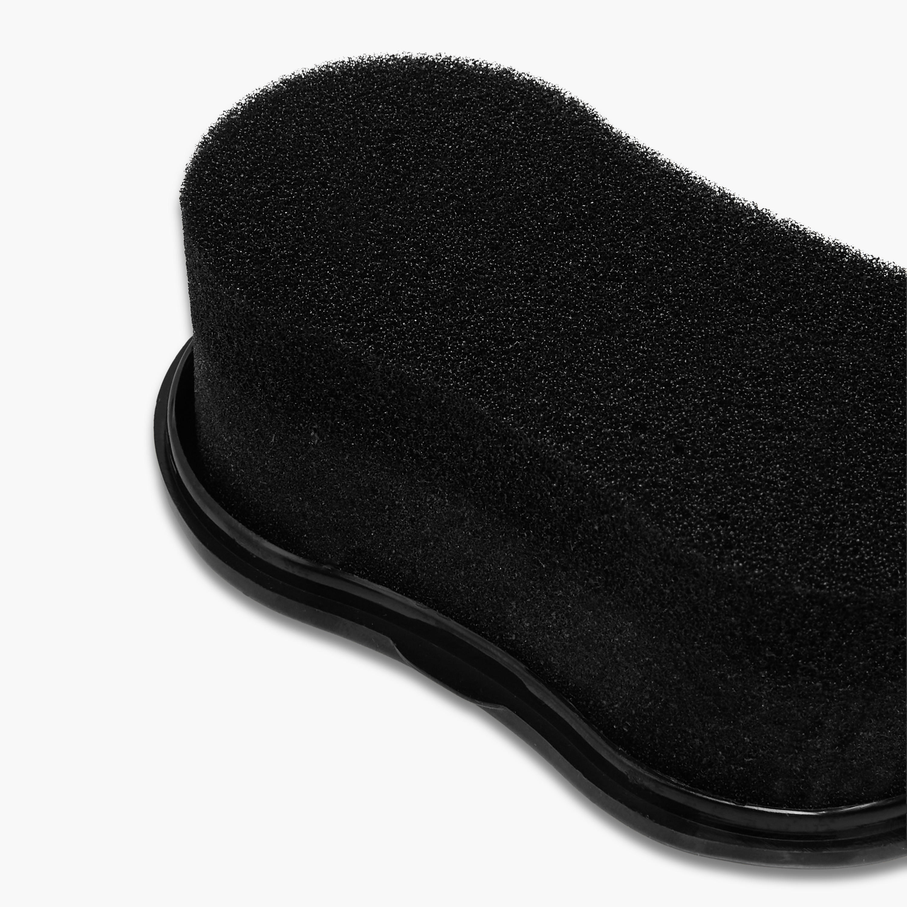 Neutral Shoe Quick Shine Sponge-boys-shoes-shoecare-image-3