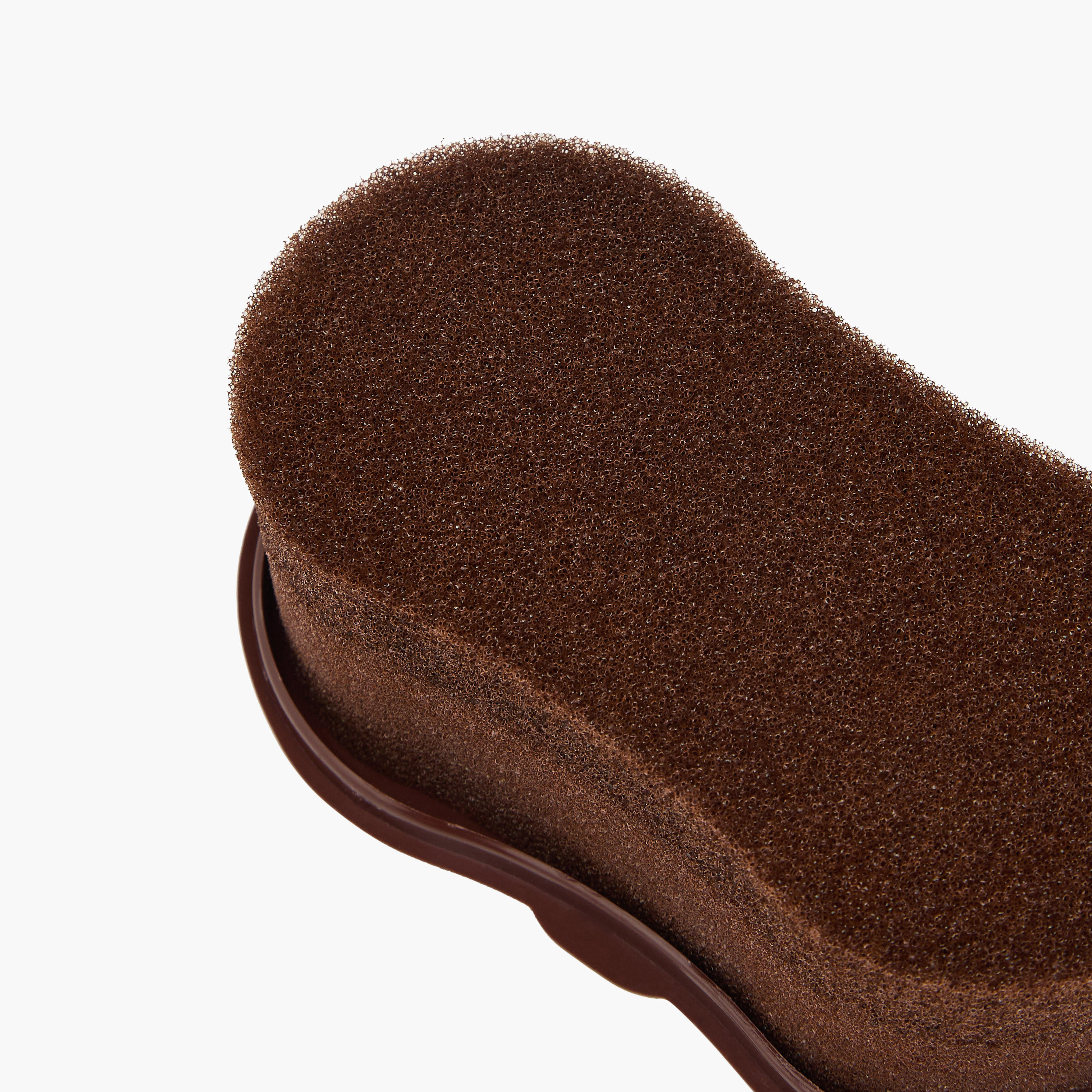 Neutral Shoe Quick Shine Sponge-boys-shoes-shoecare-image-3