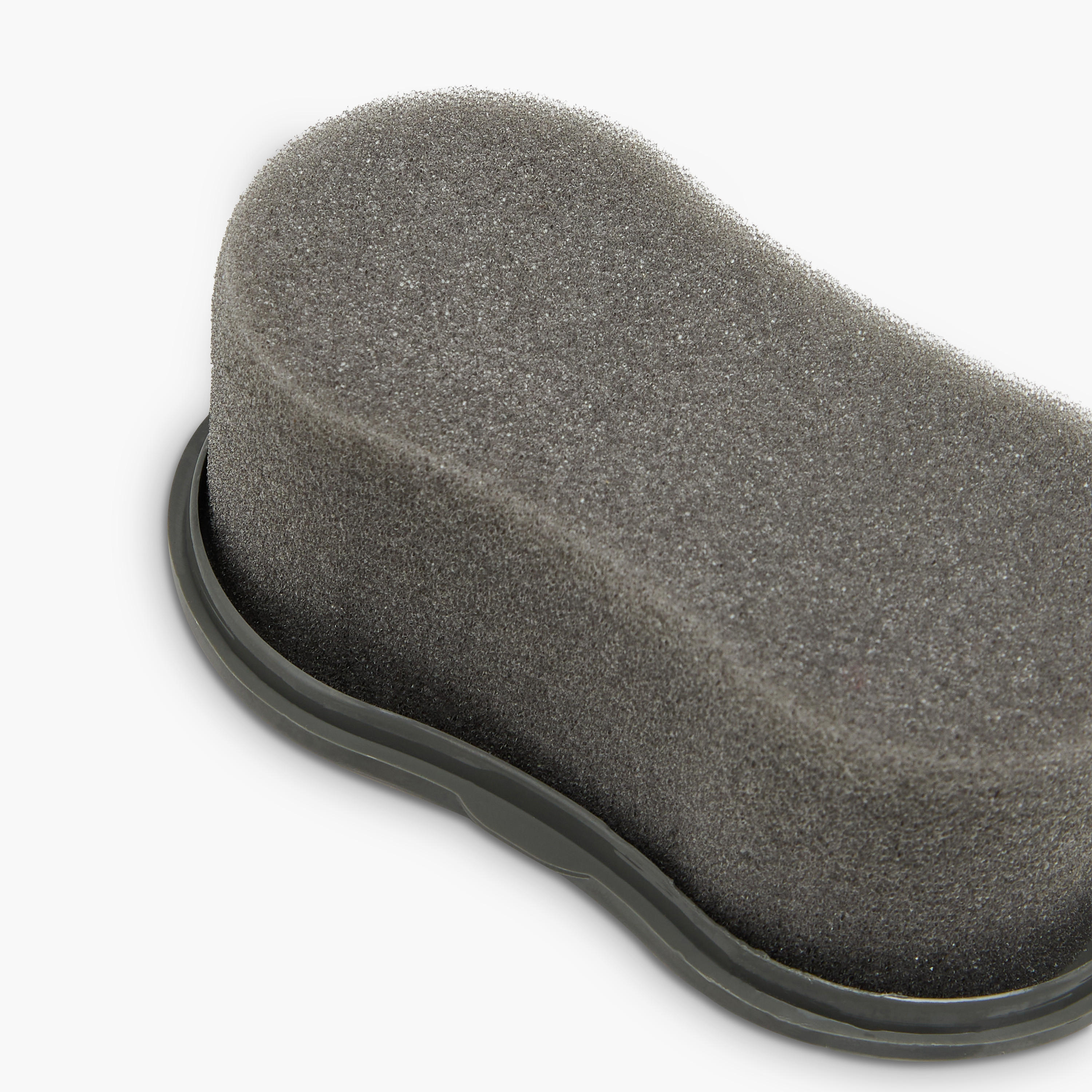 Neutral Shoe Quick Shine Sponge-boys-shoes-shoecare-image-4