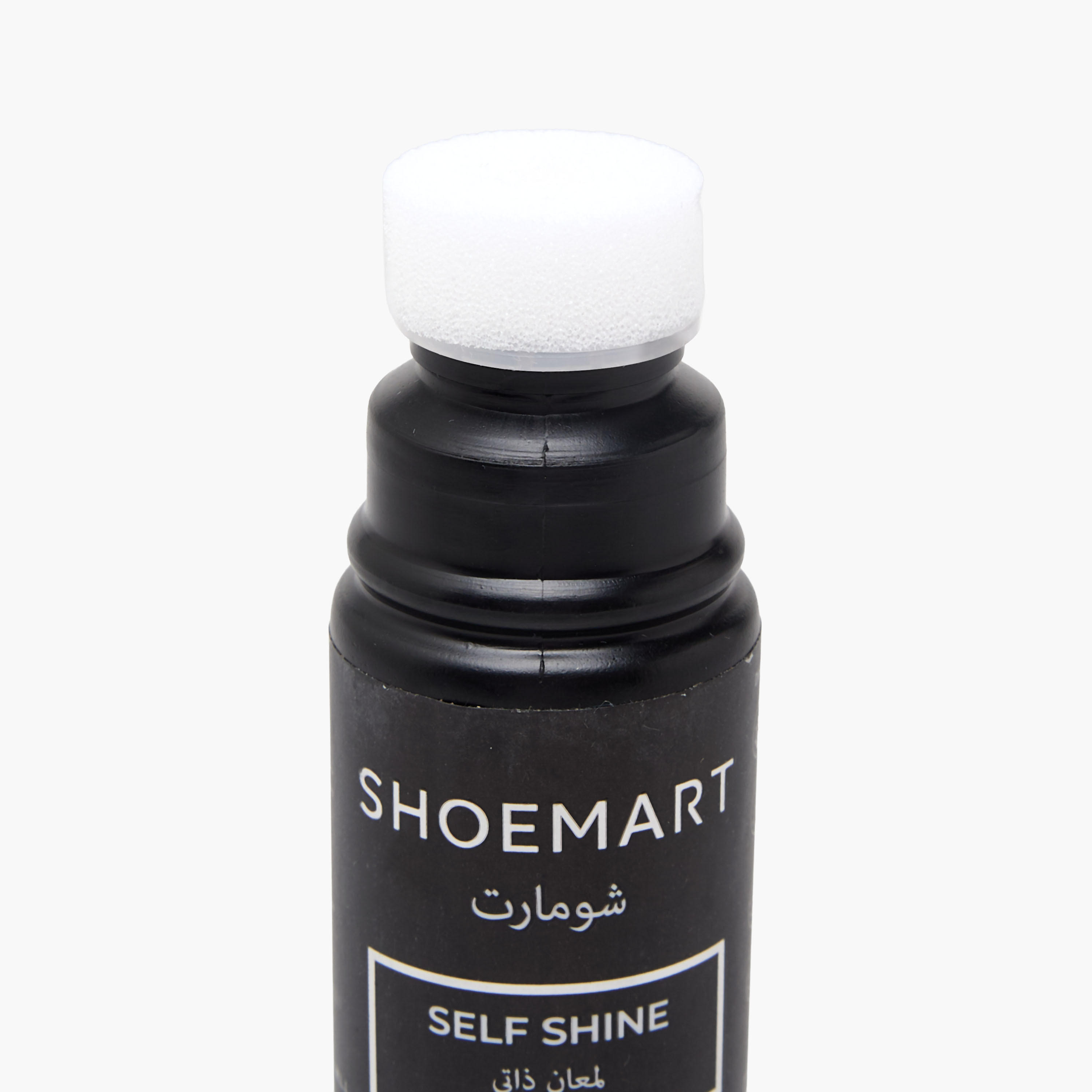 ملمّع أحذية ذاتي التلميع للرجال-men-shoes-shoecare-image-3