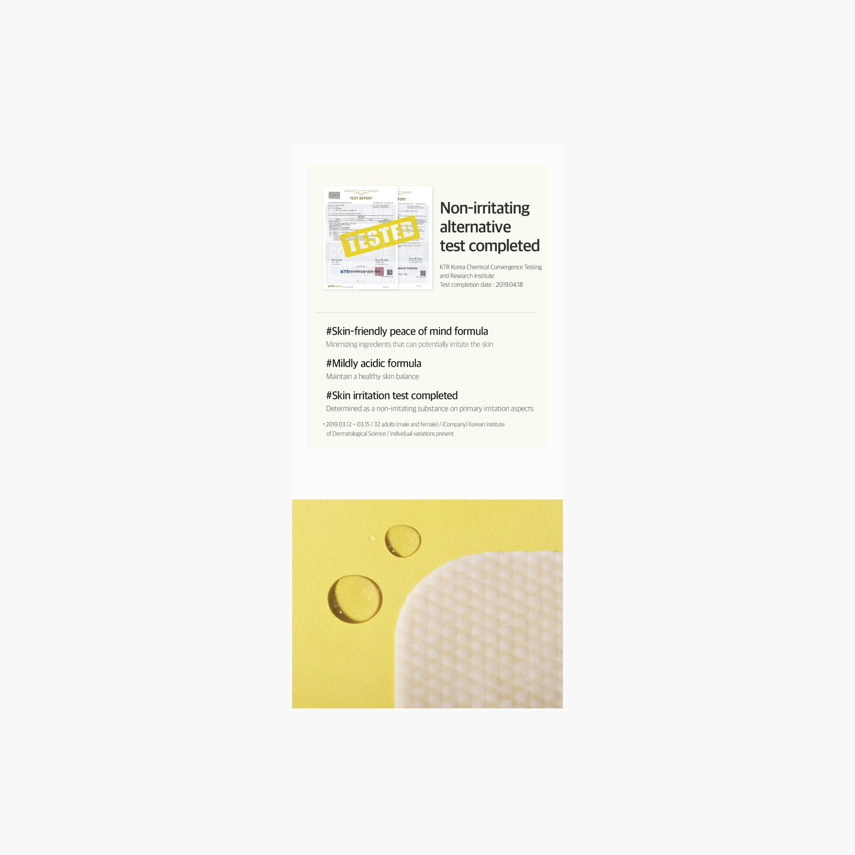 Ariul Stress Relieving Makeup Remover Pads-beautyandpersonalcare-skin-cleansers-facewashandcleansers-image-3