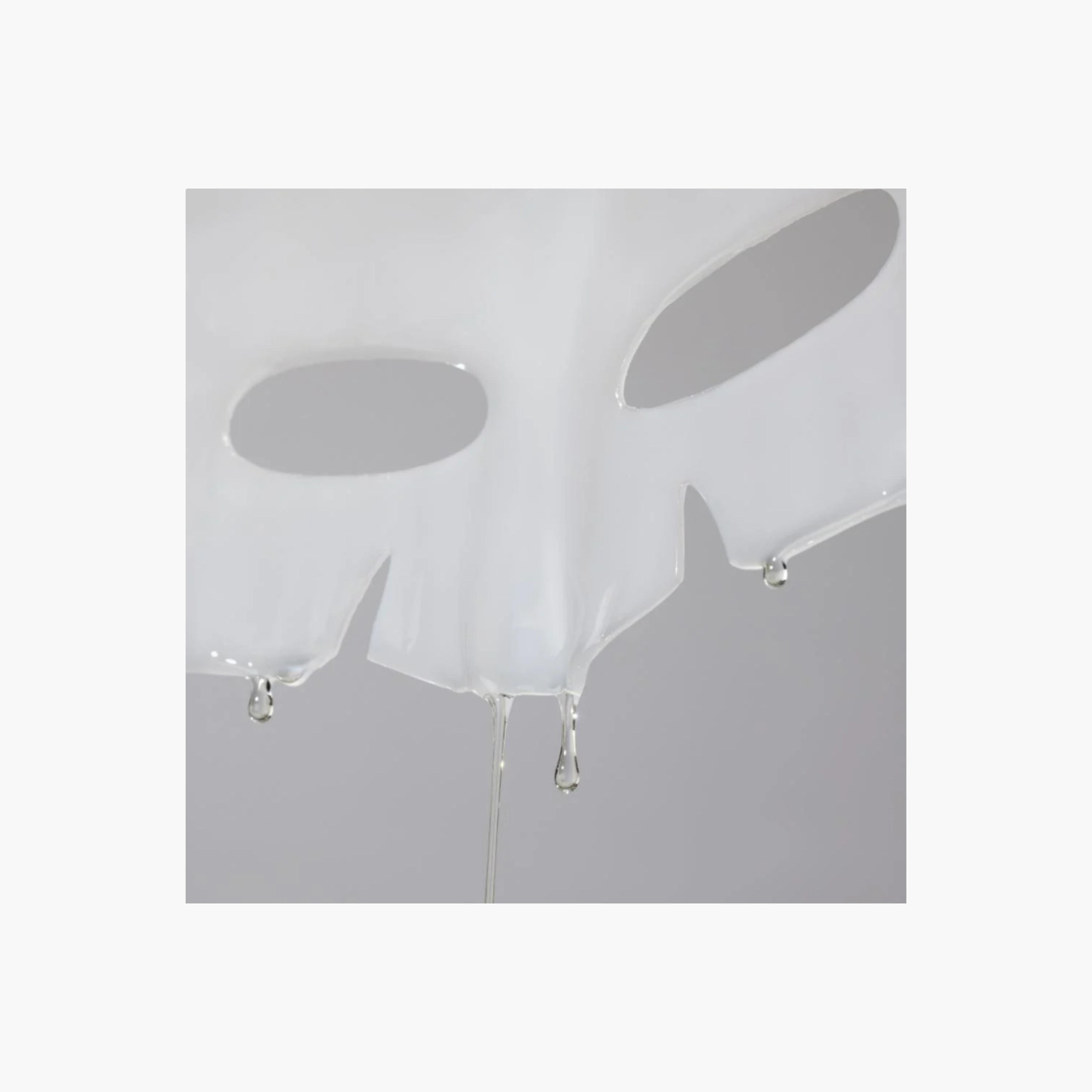 Ariul Peptide Collagen Gel Face Mask-beautyandpersonalcare-skin-masks-masksandpeels-image-5