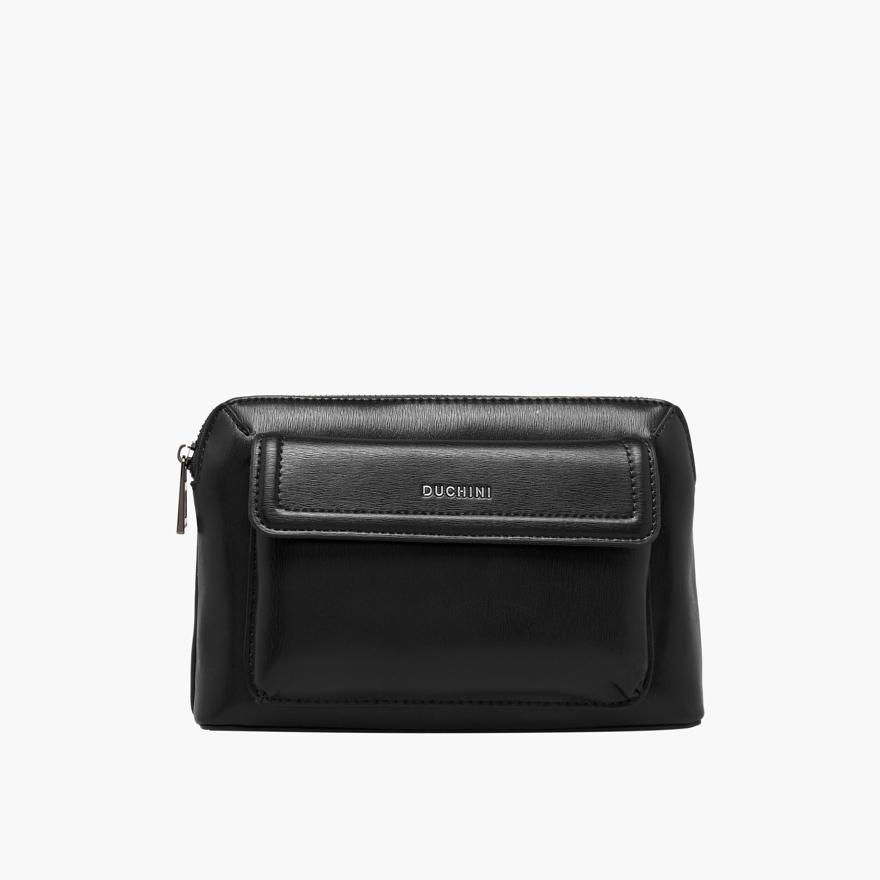 Duchini Men Detachable Strap Pouch-men-bags-image-1
