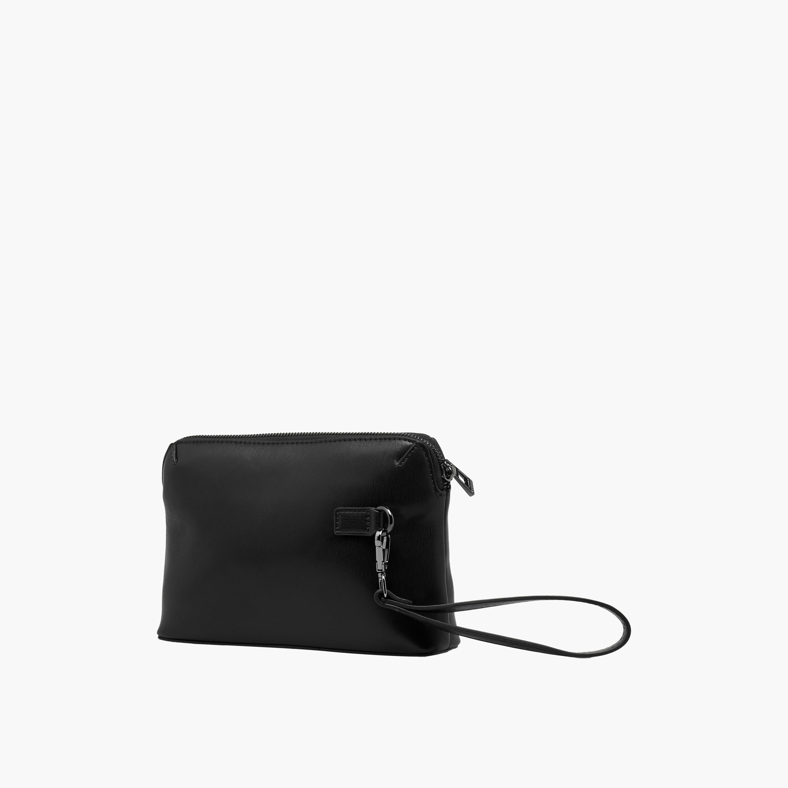 Duchini Men Detachable Strap Pouch-men-bags-image-3