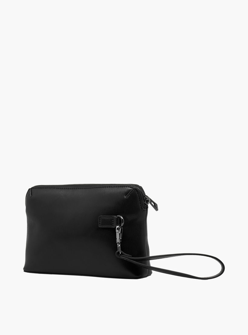 Duchini Men Detachable Strap Pouch-travel-accessories-image-3
