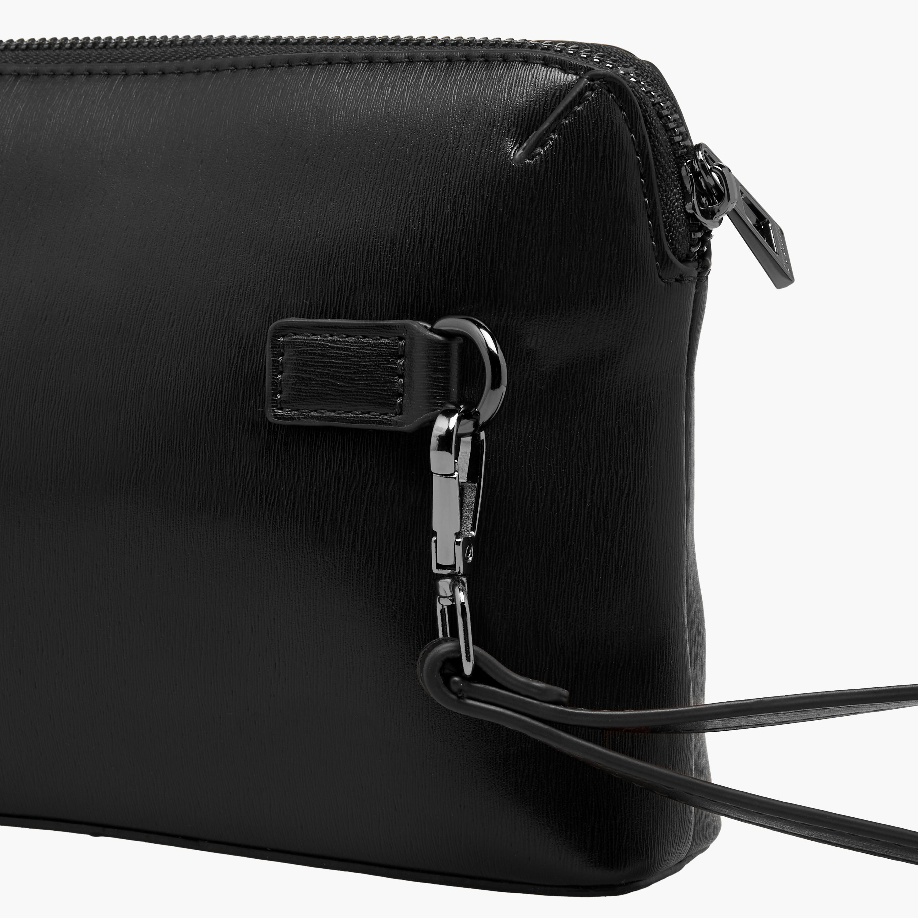 Duchini Men Detachable Strap Pouch-men-bags-image-4