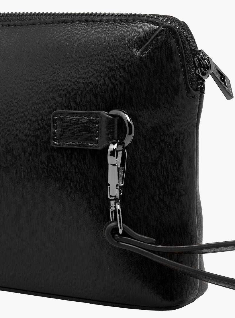 Duchini Men Detachable Strap Pouch-travel-accessories-image-4